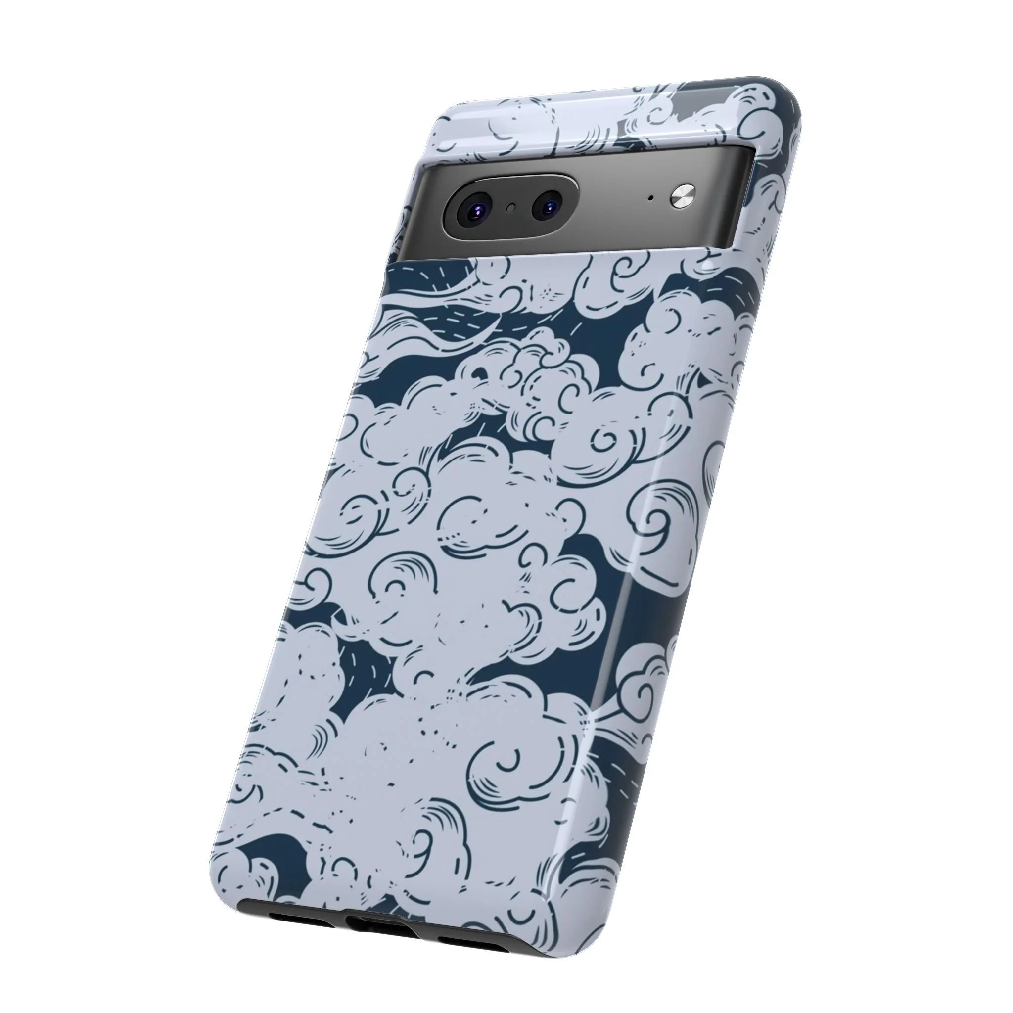 5b4da2c1b9e4a08de86e4821c9970776