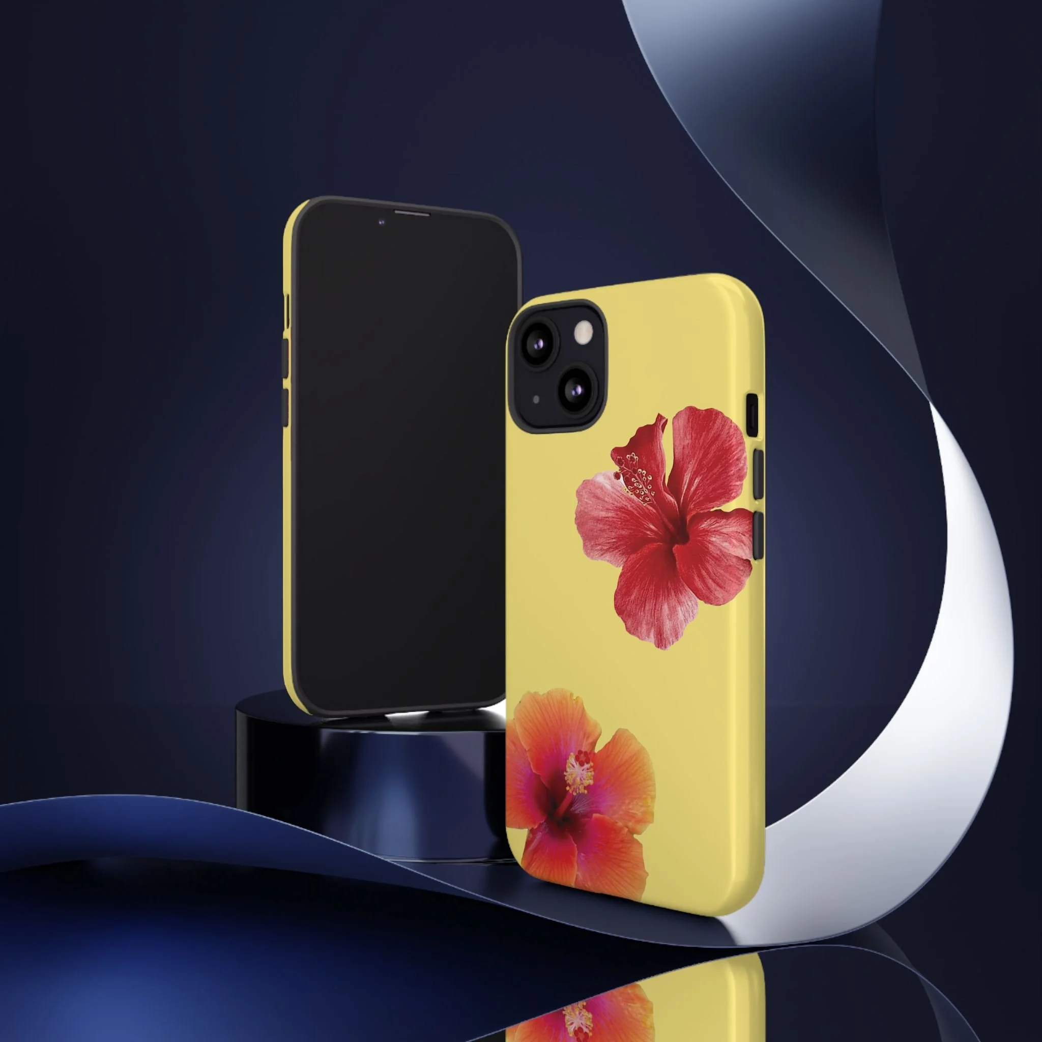 79e18220bed4324a1a26e1cfe00d4d74