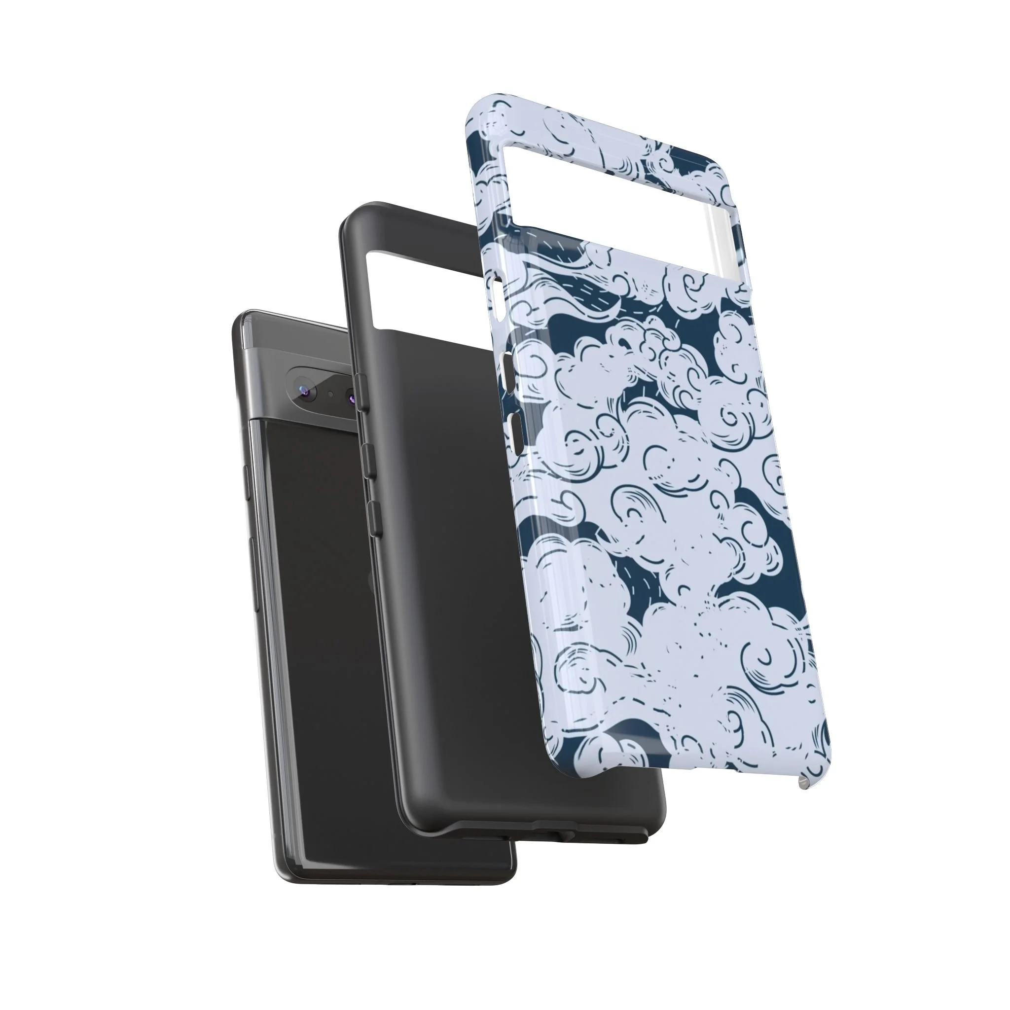 854755d68539c41f707a808e27cde9d4