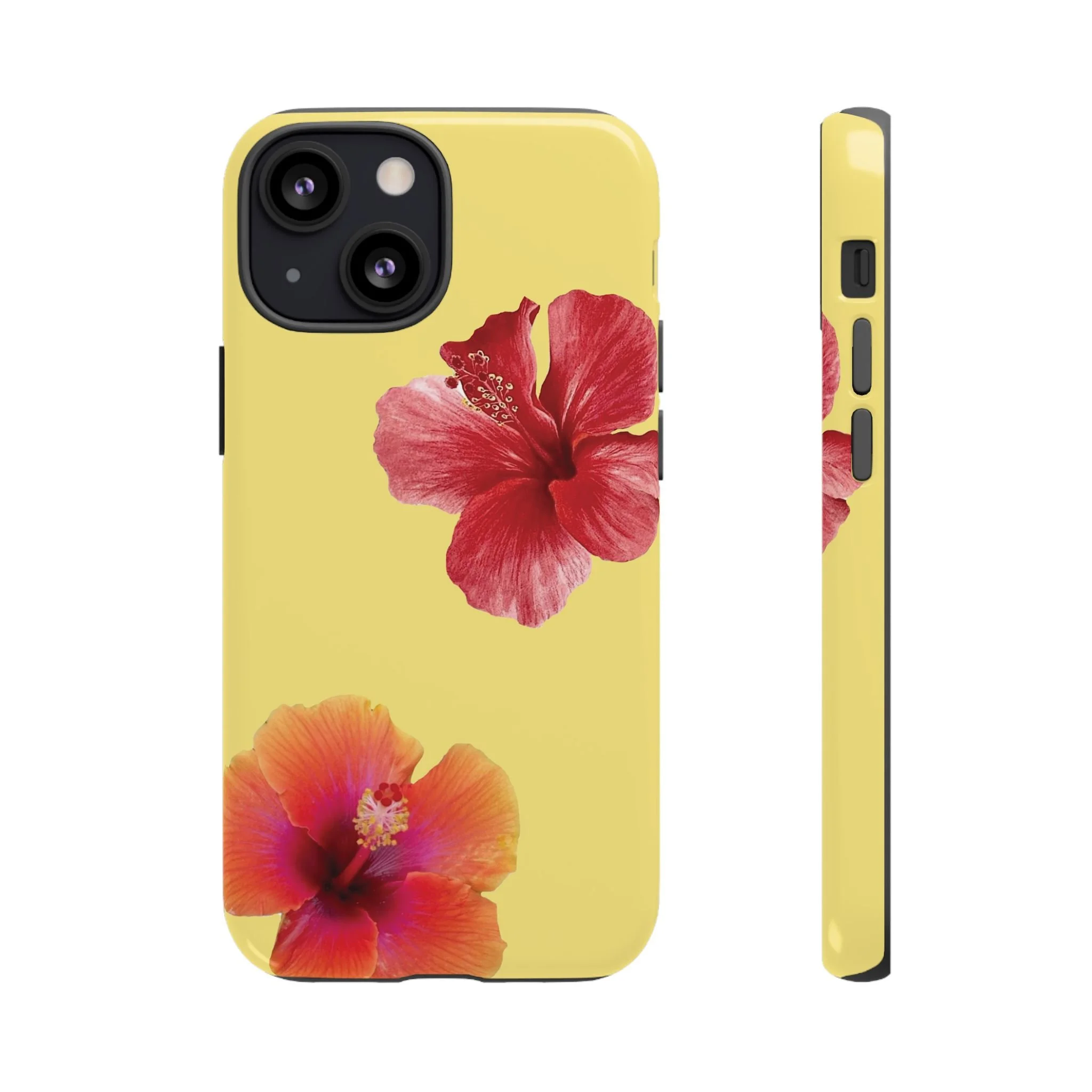 3ad46763ef3403ac3a17cbaf030bfd00