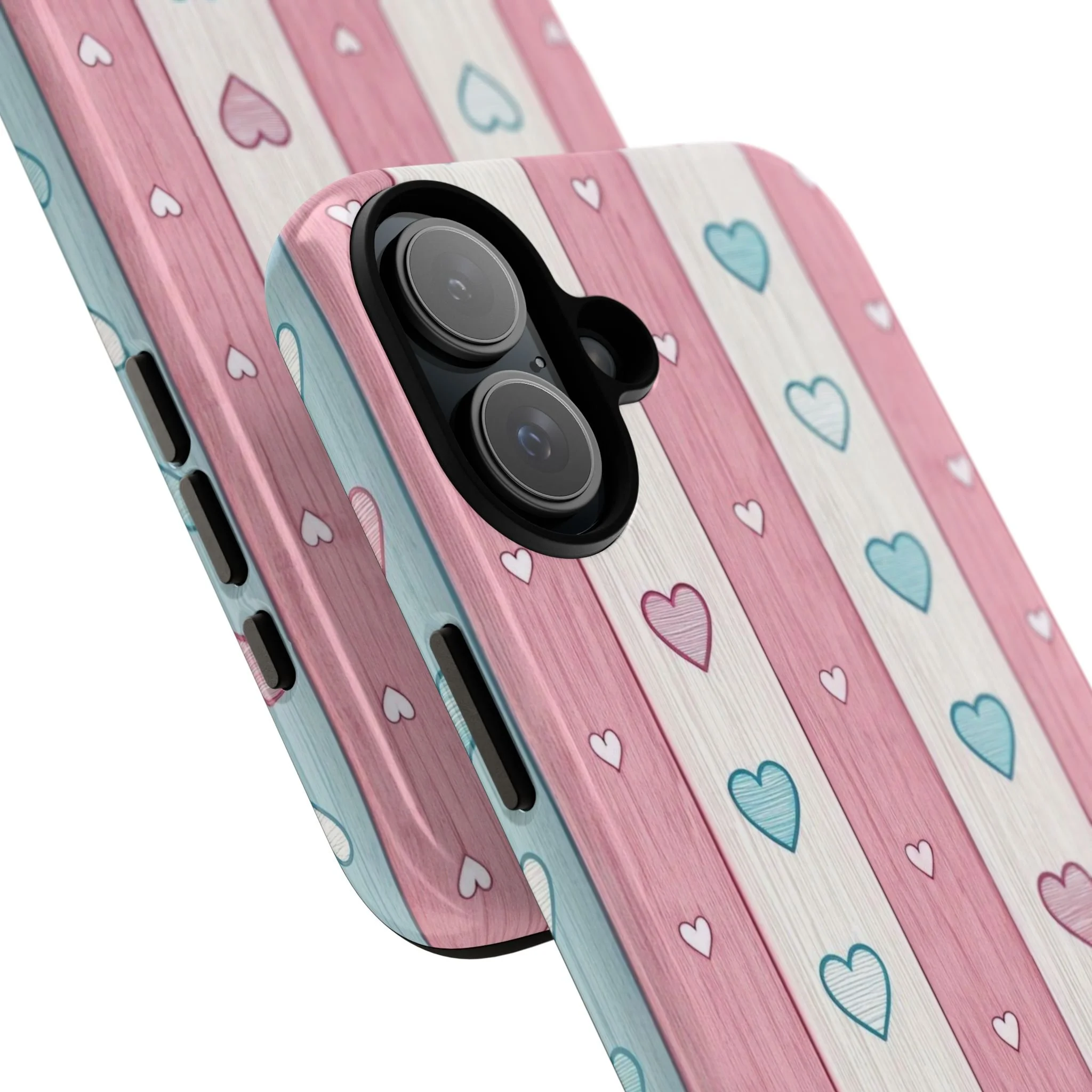 99b0ac3f7feee1ae27d6bc452f480cb0