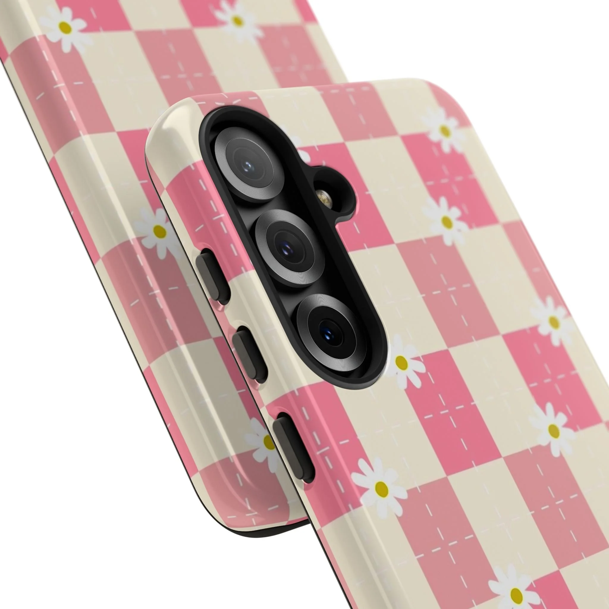 bb000968d9b3e40fc1c6041ddff9e403