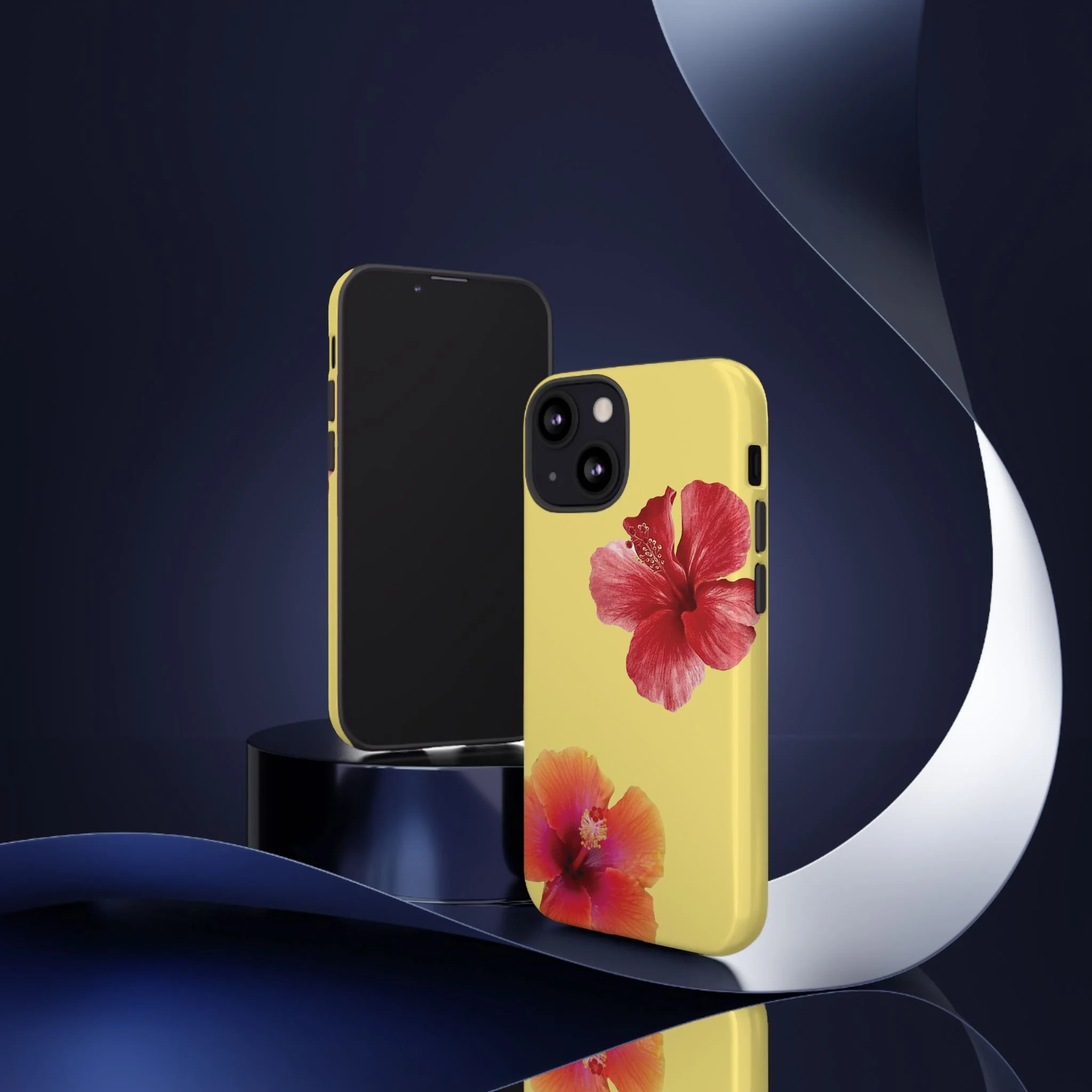 58c813a5aa9c8381c5516b504c87441d