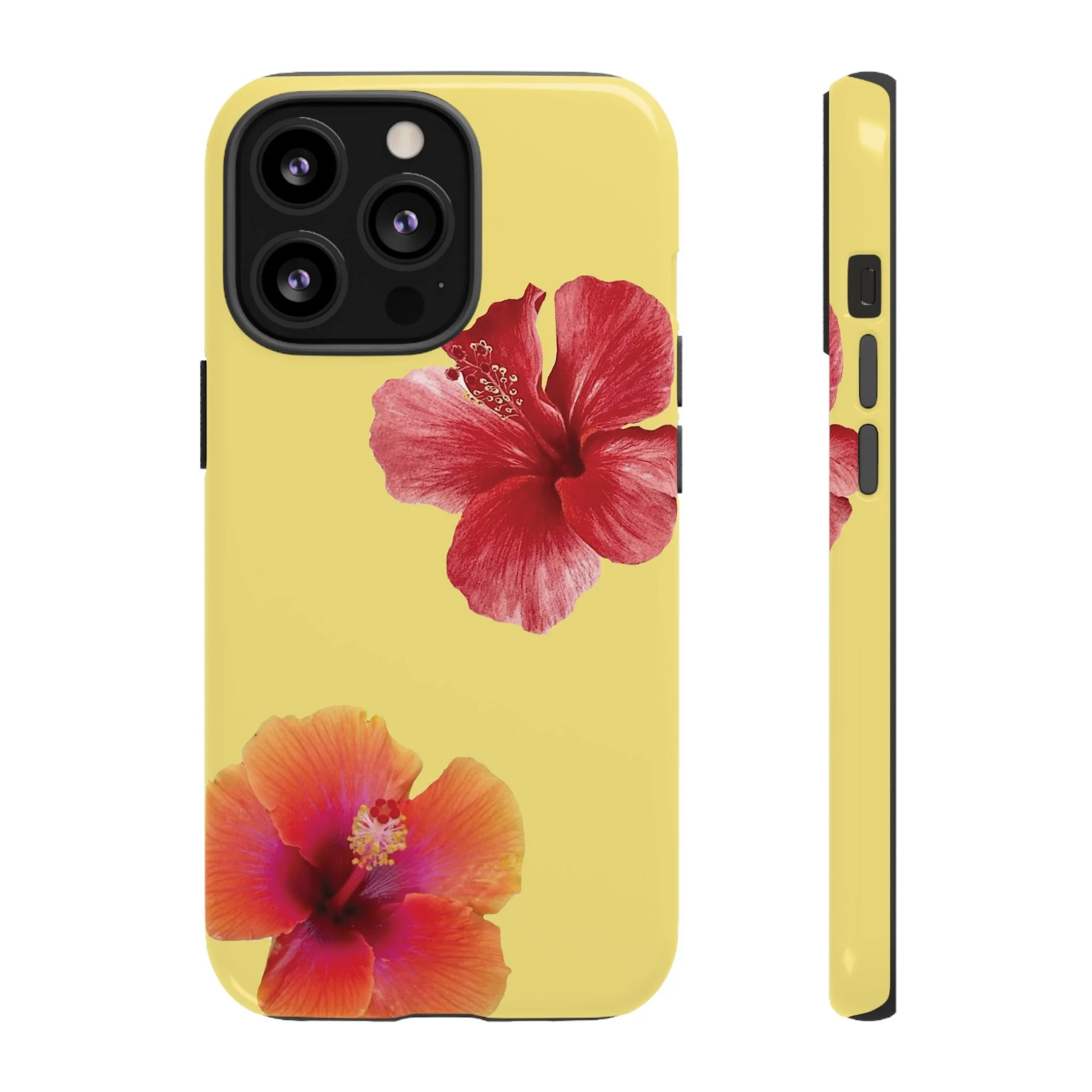 be6c06a3cefa4819fa21b2ab8c33070c