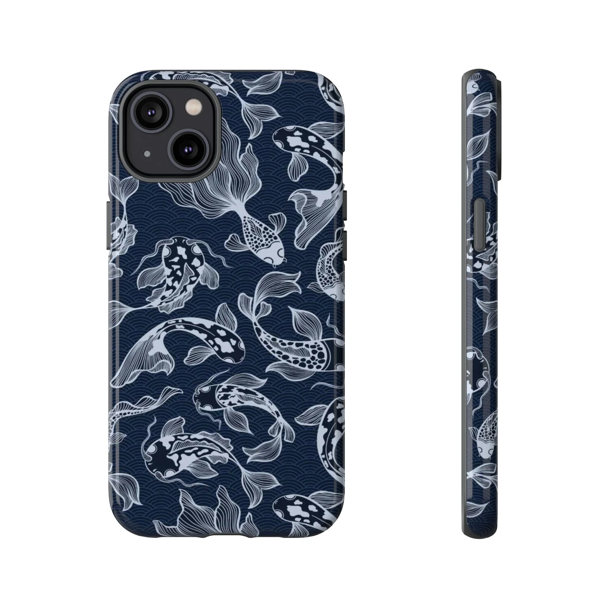 358beecb64c7eae29e92e8a0bb23518c