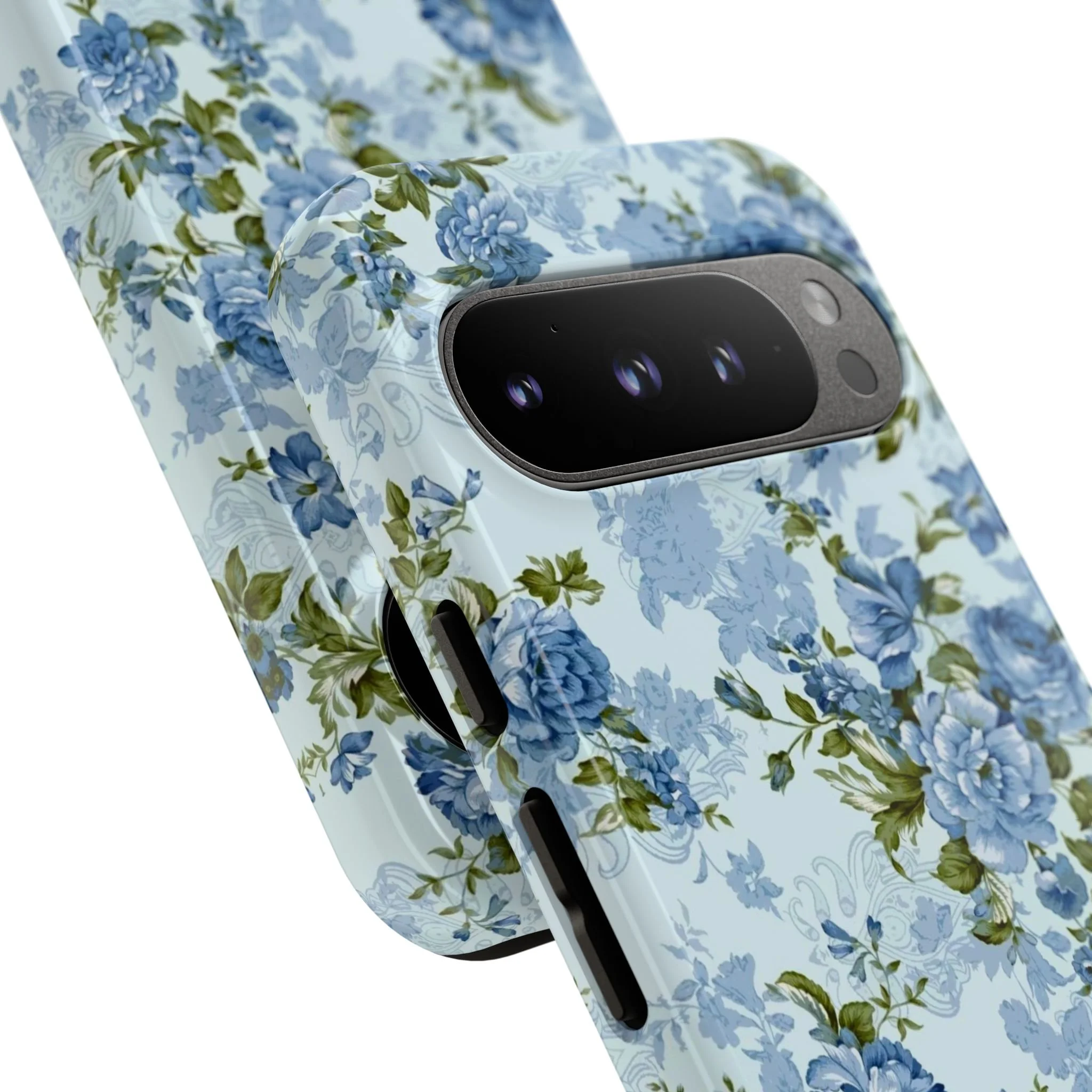 7369ef9d76f5a2ff3d83a329b362b689