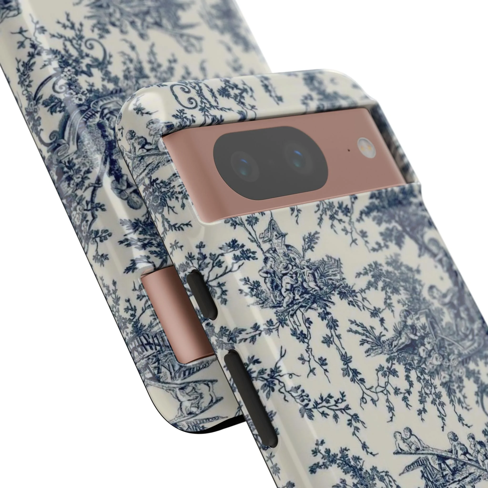 8735b5ec503306740897a83673599b3d