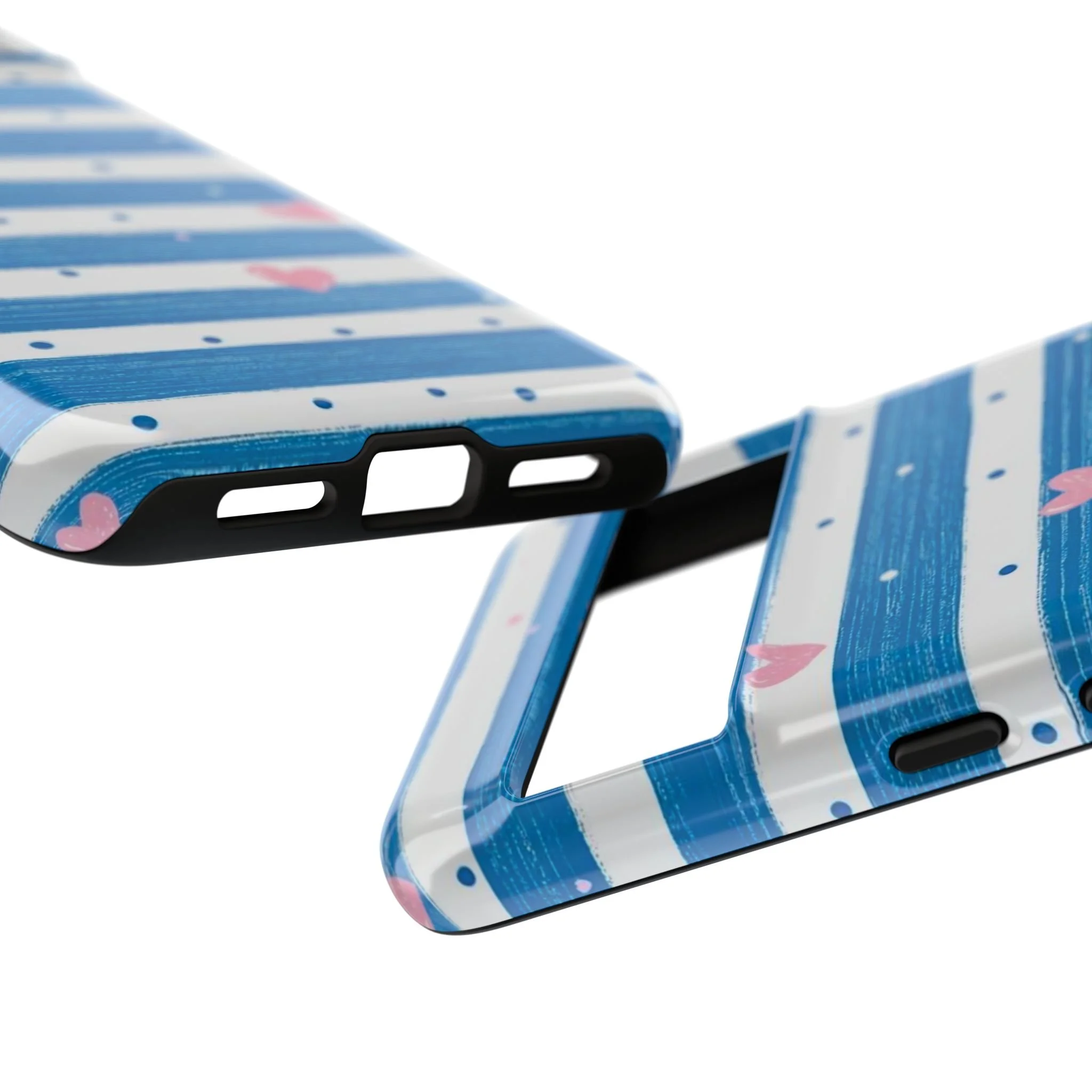 4982b827215c069fab490e303c0ecbb1