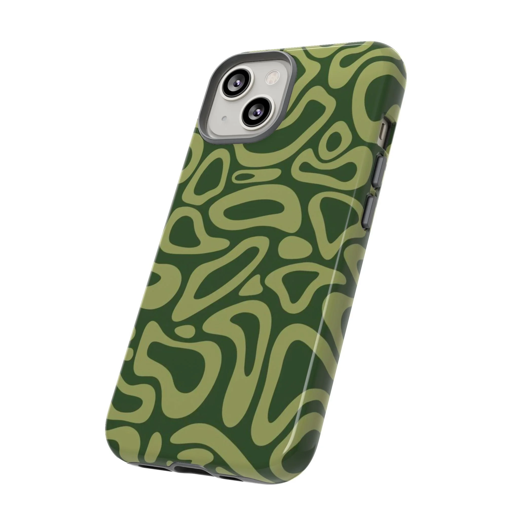 239081e62de54ed70bd920824503ace7