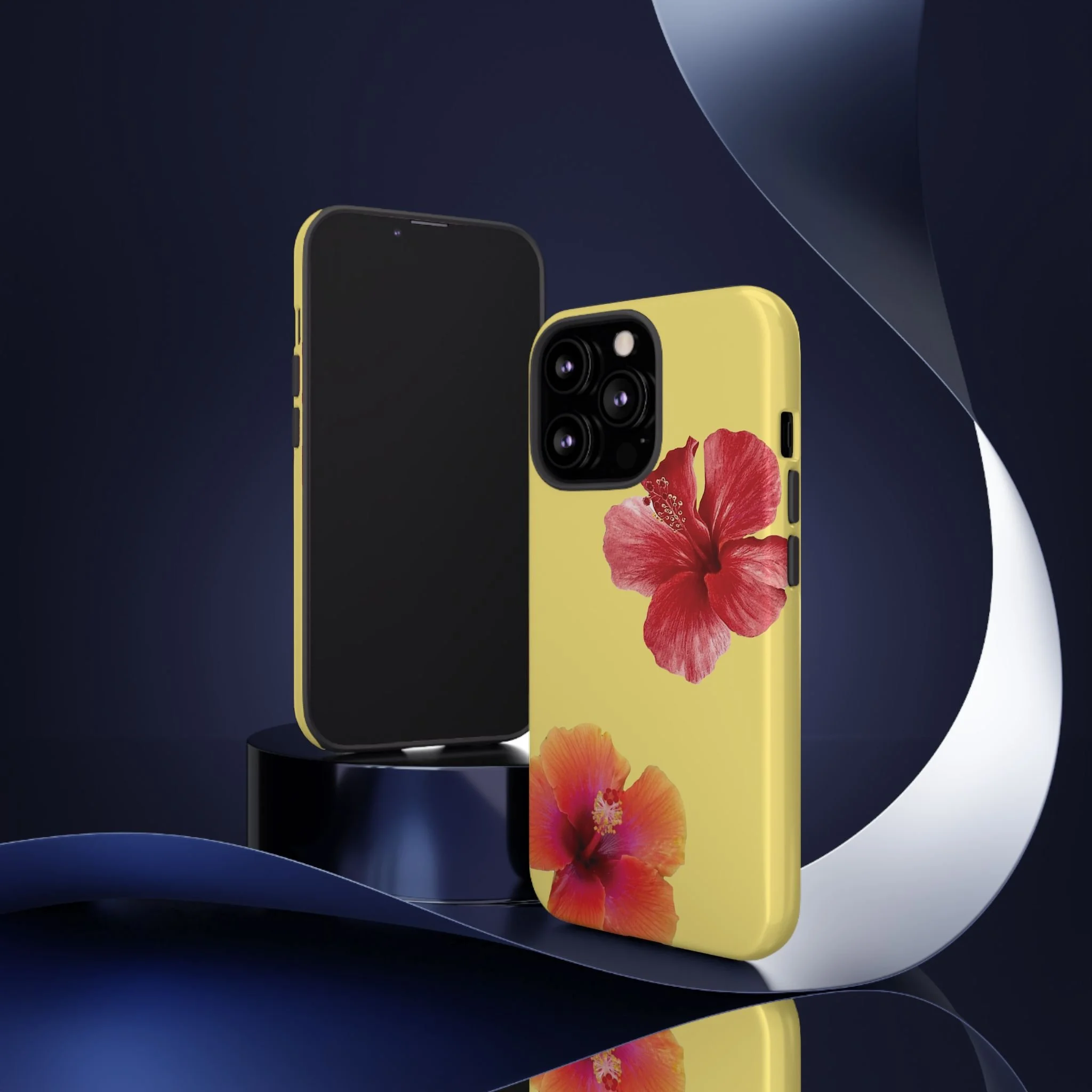 1962585d2732bf5464317353d8c53835