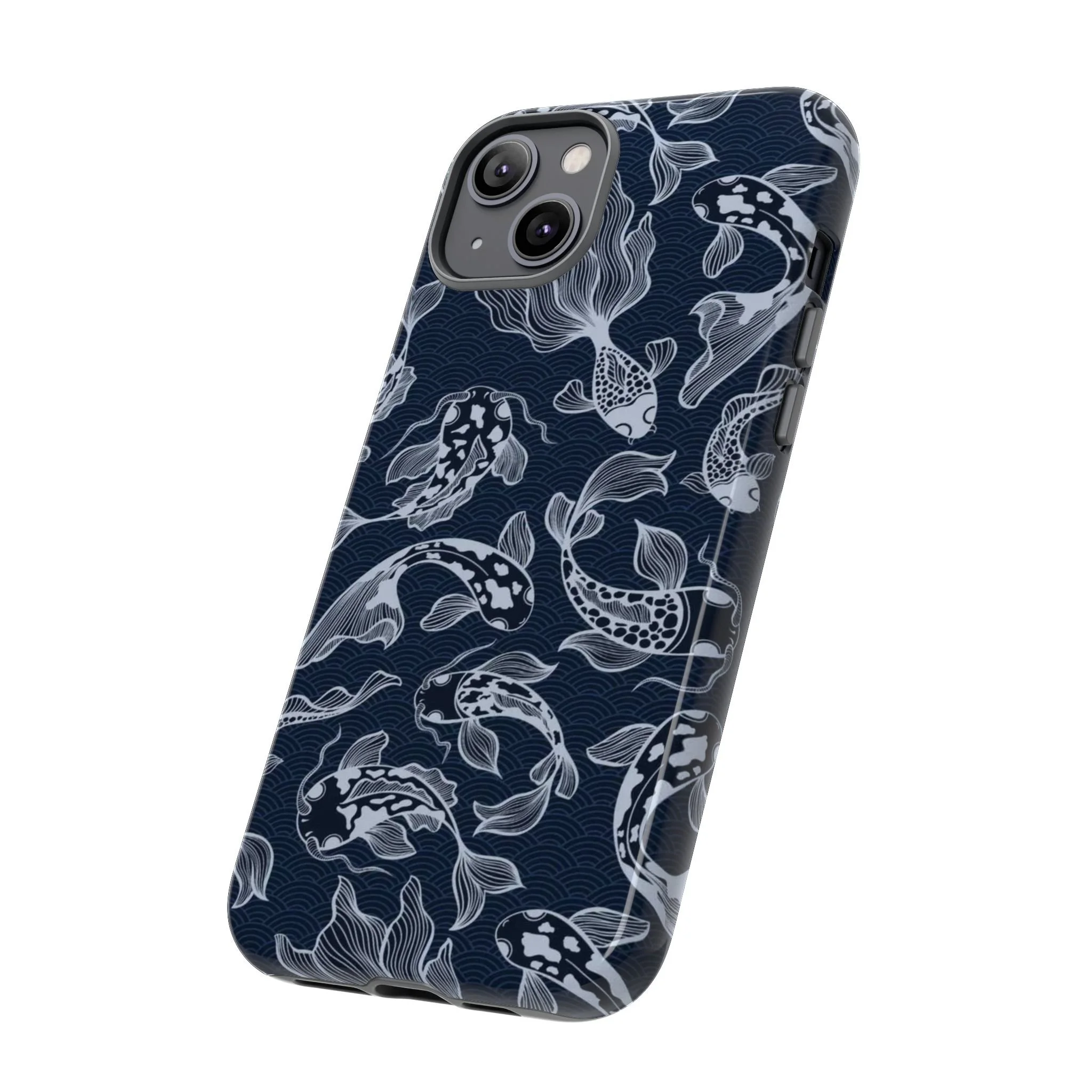 10c633fa0891f190e9af7db4fbf32135