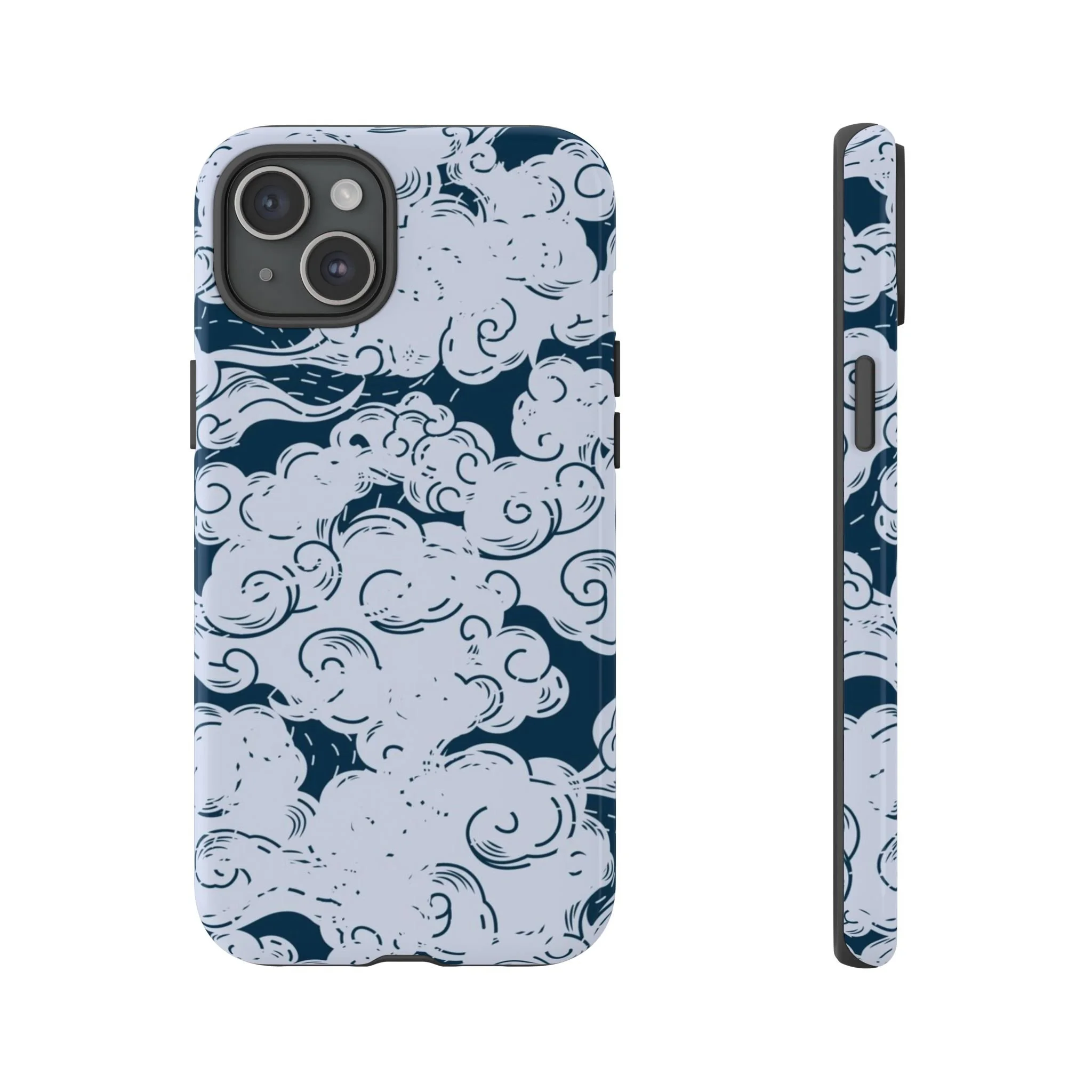 ed665016bf1d3636452254a836a1bcbc