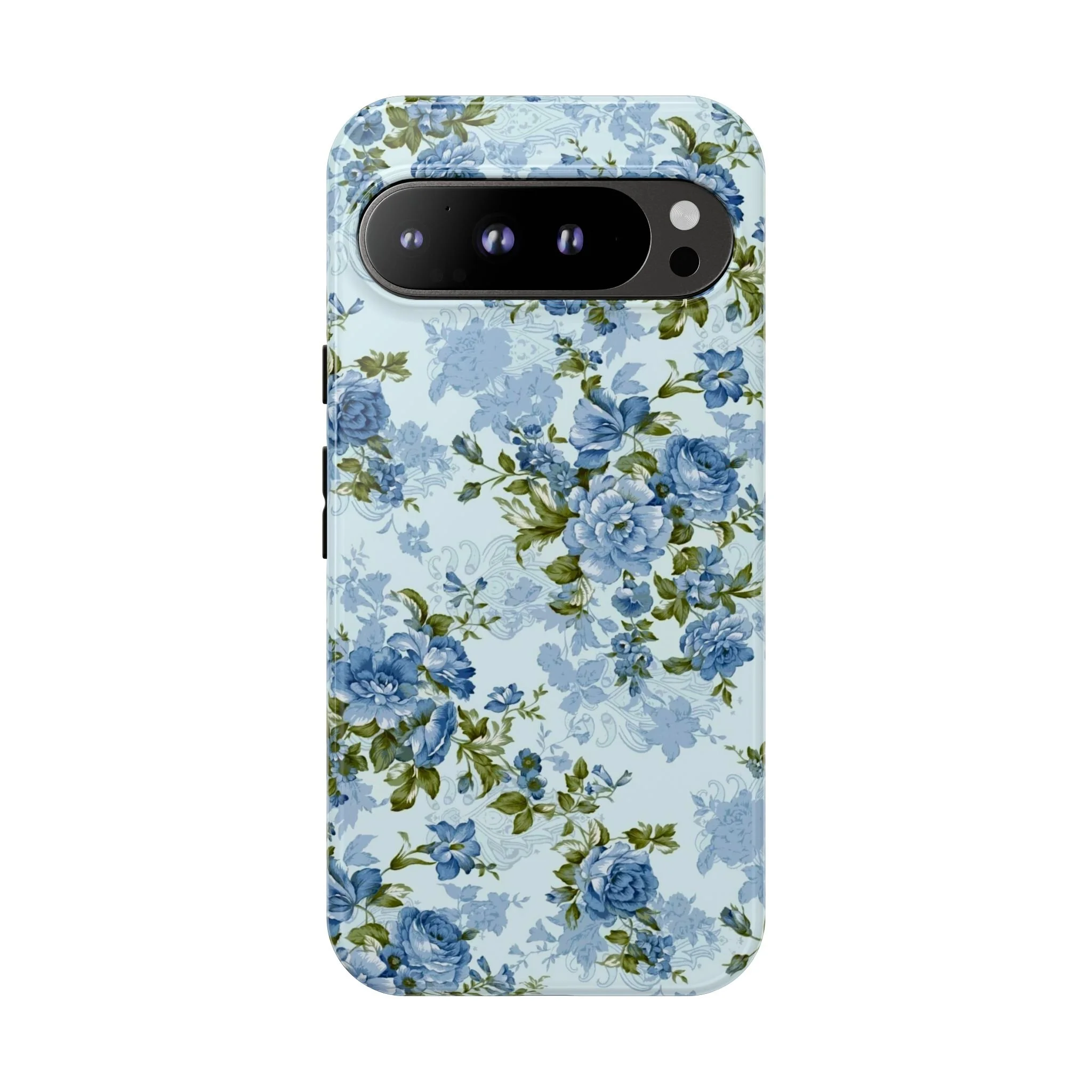 432df6caf4036258800e22459d3b5a1d