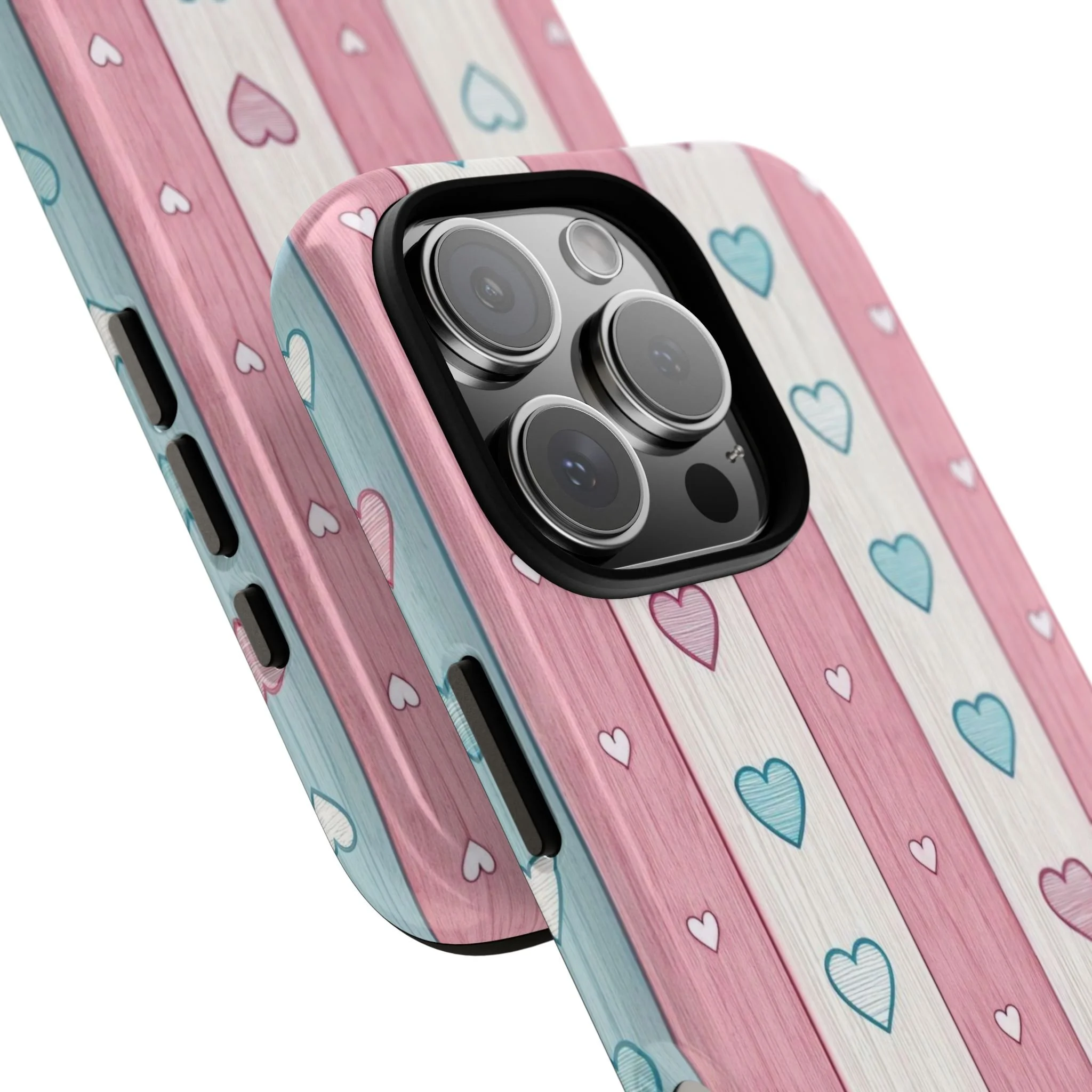 c8e77c72c4d17ccb7ada9d87c79c52f5