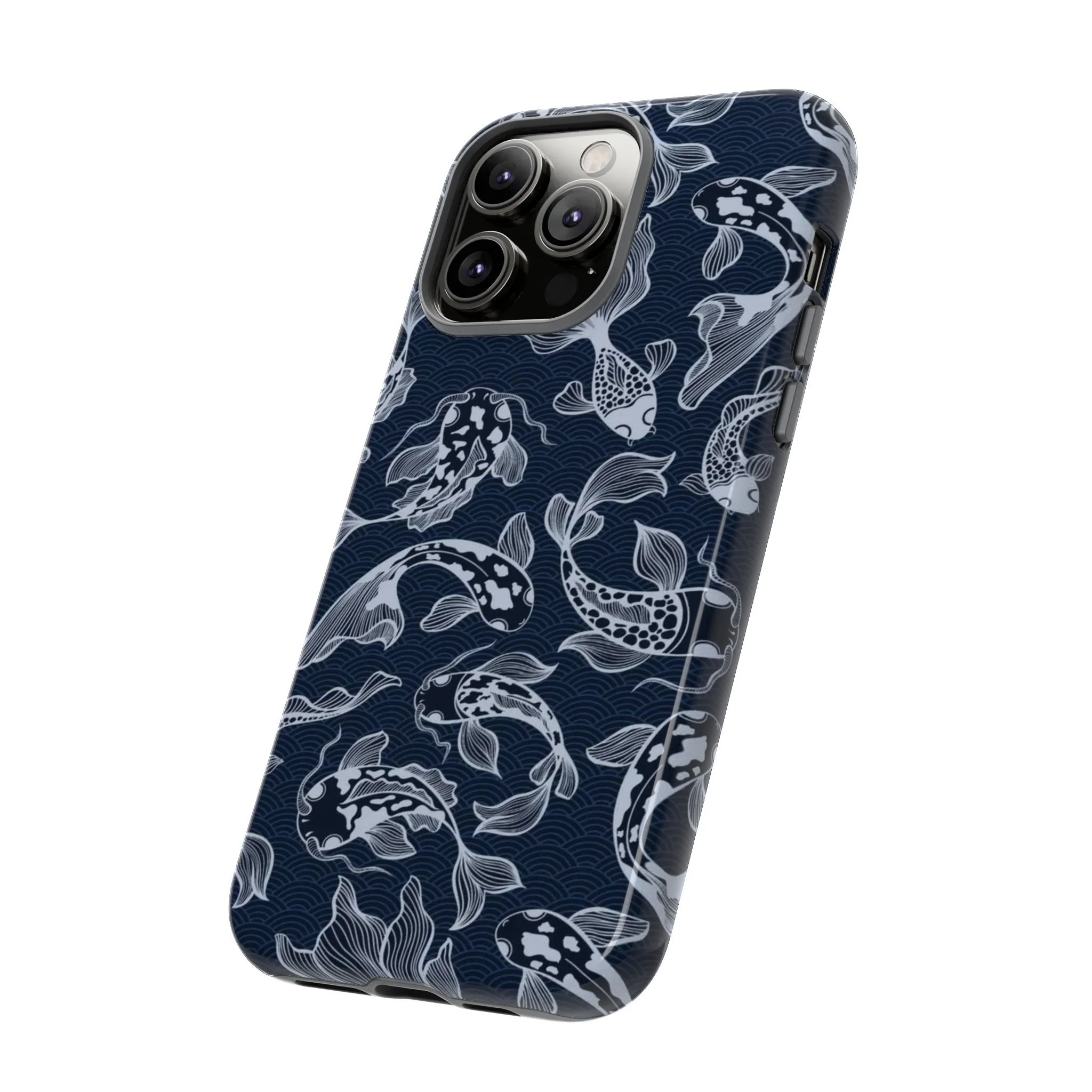 bc1eda76e845836e3410e38a3012825a