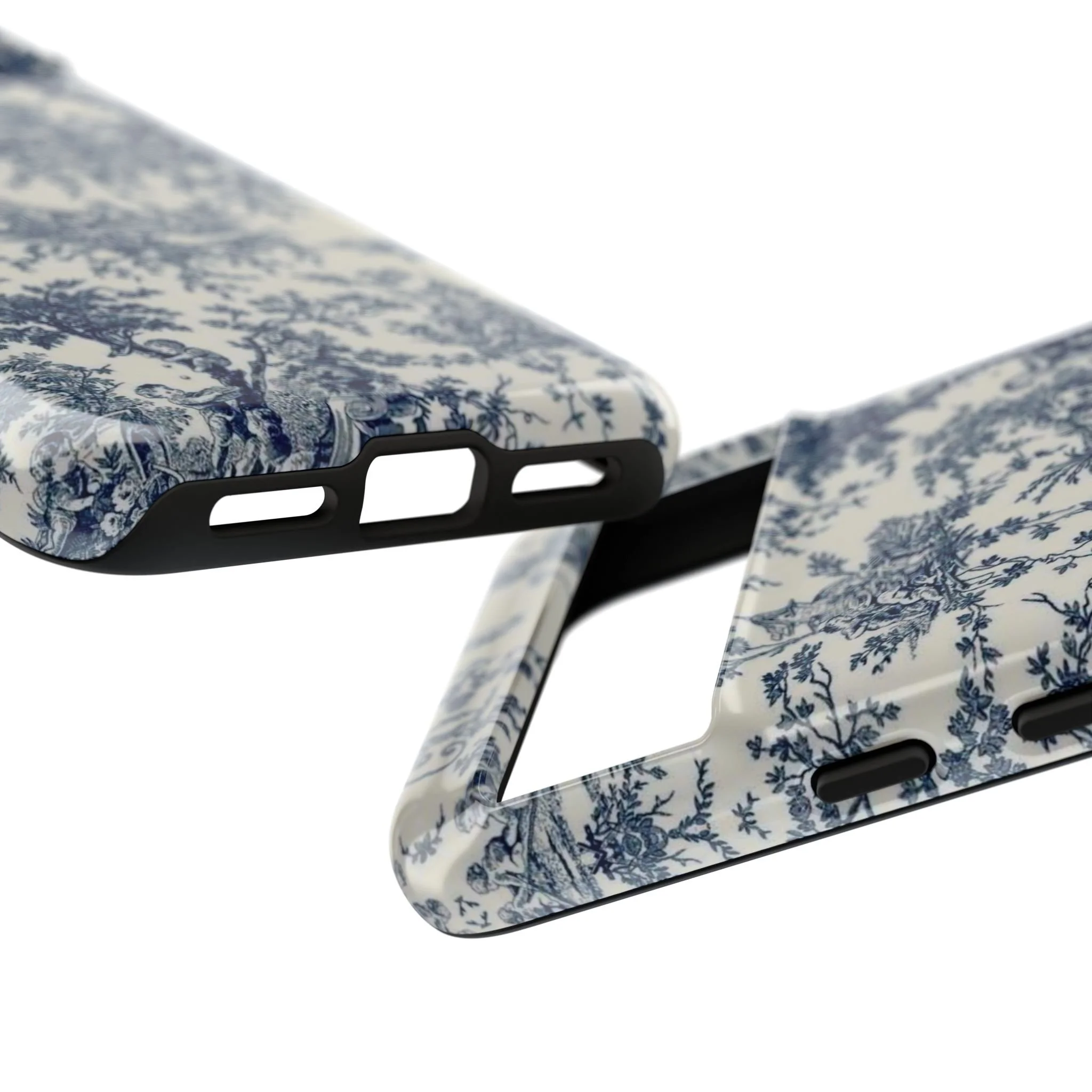 b00dea7bec5720f43714421851306346