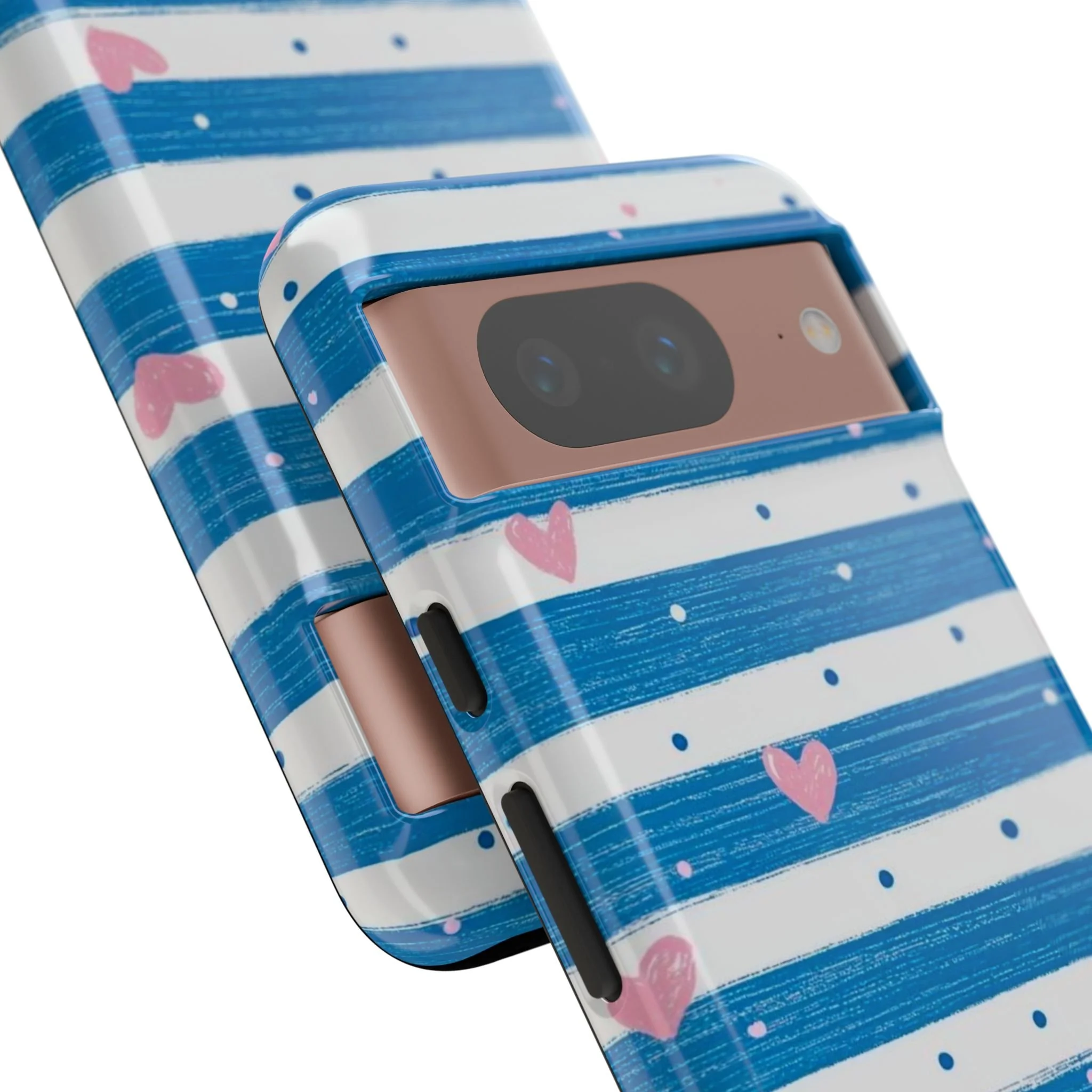 a1b9333ee58e7d84305b4e48fd6f665d