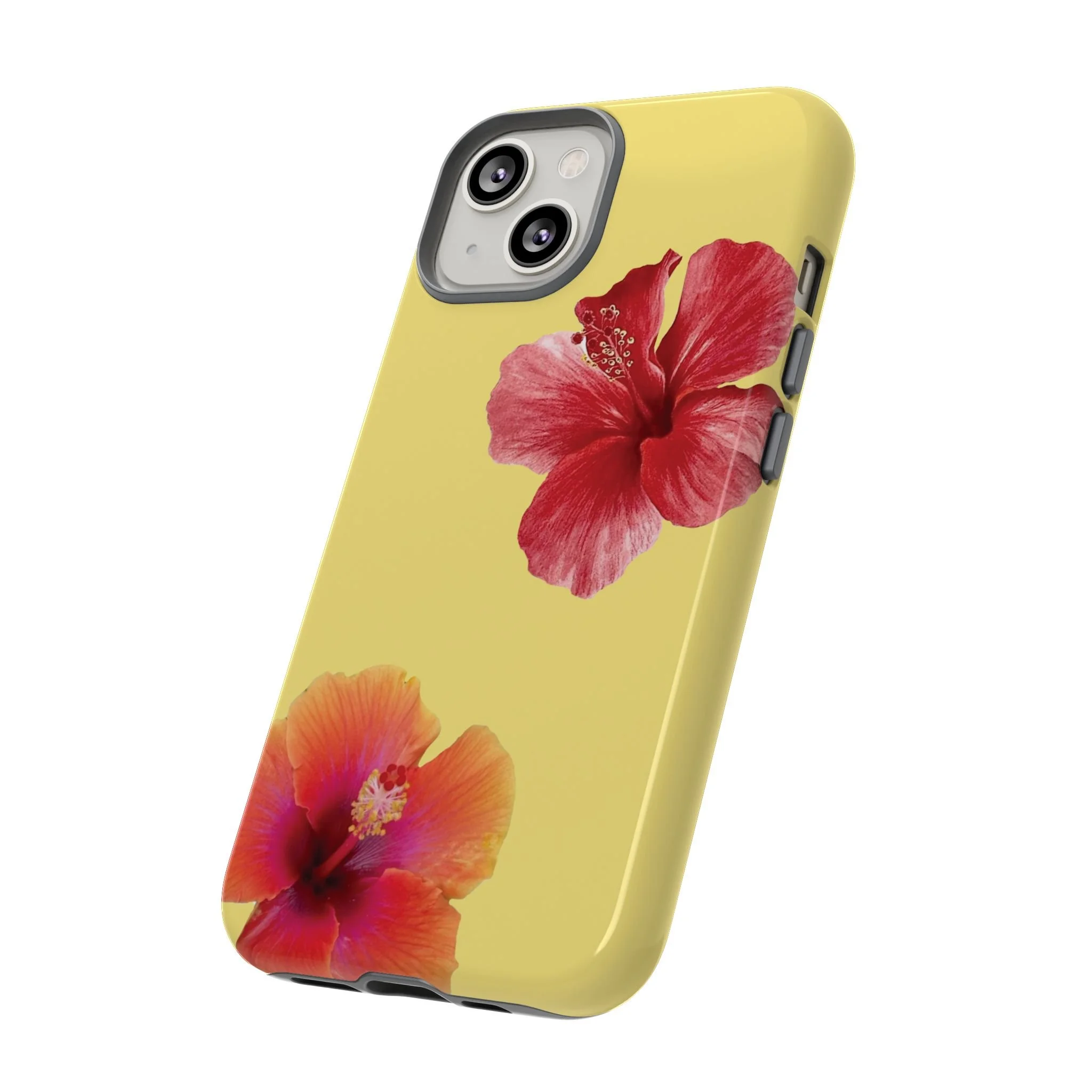 f14d51bb9007bb12543bc8e027fc8d2f