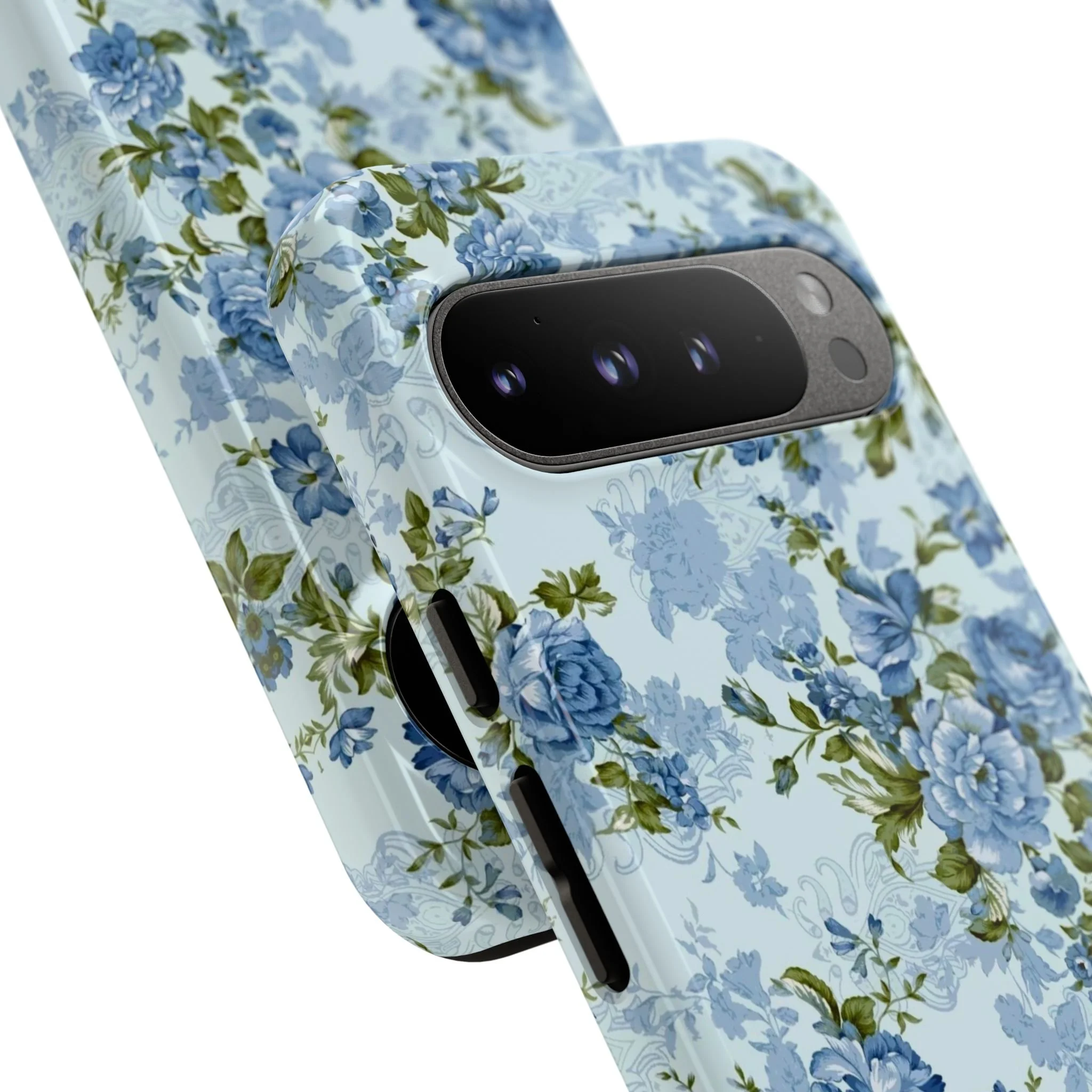 3fffe24bd953aaec62e79c5e2668d2a3