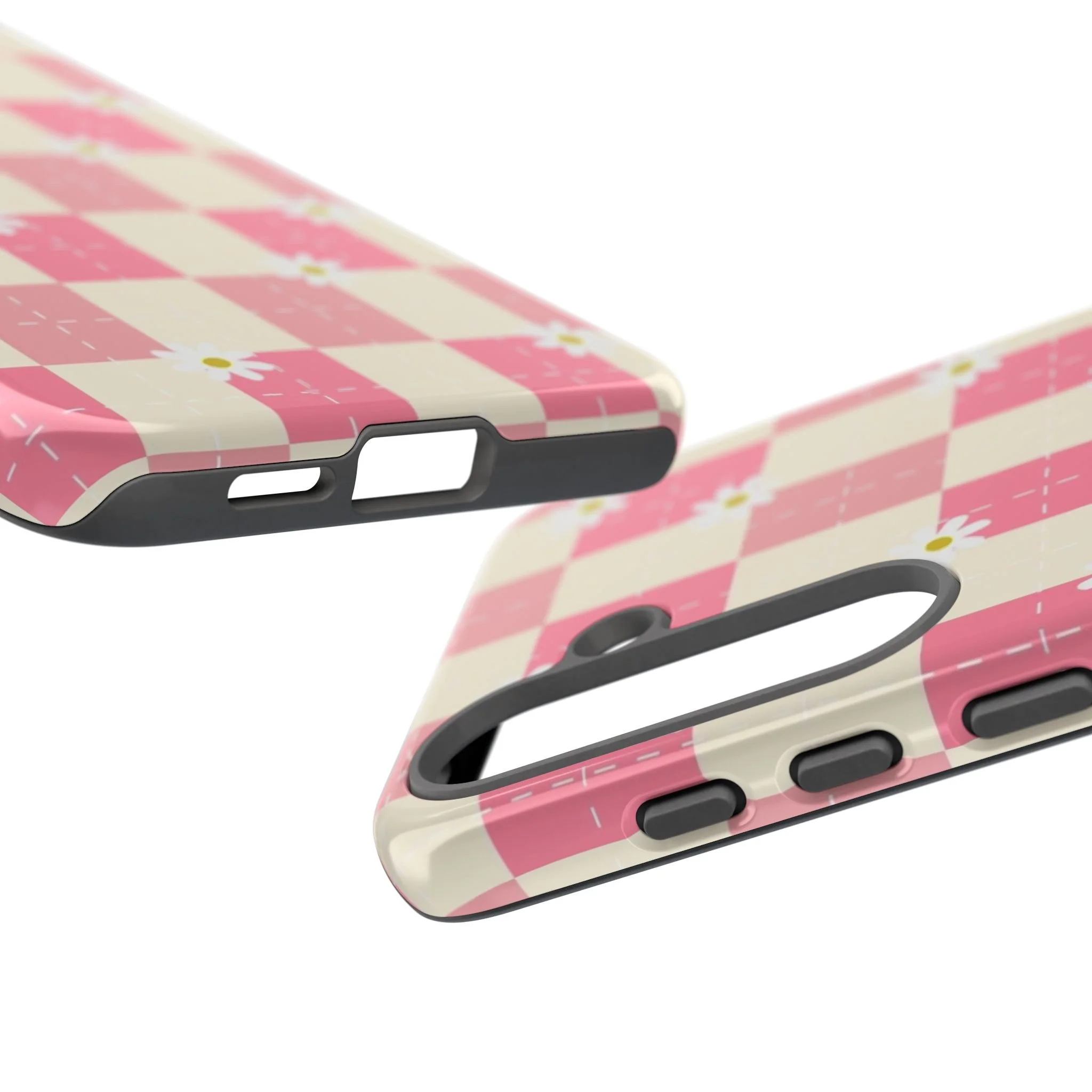 2528cb80b69125f5507bb0868e03b991