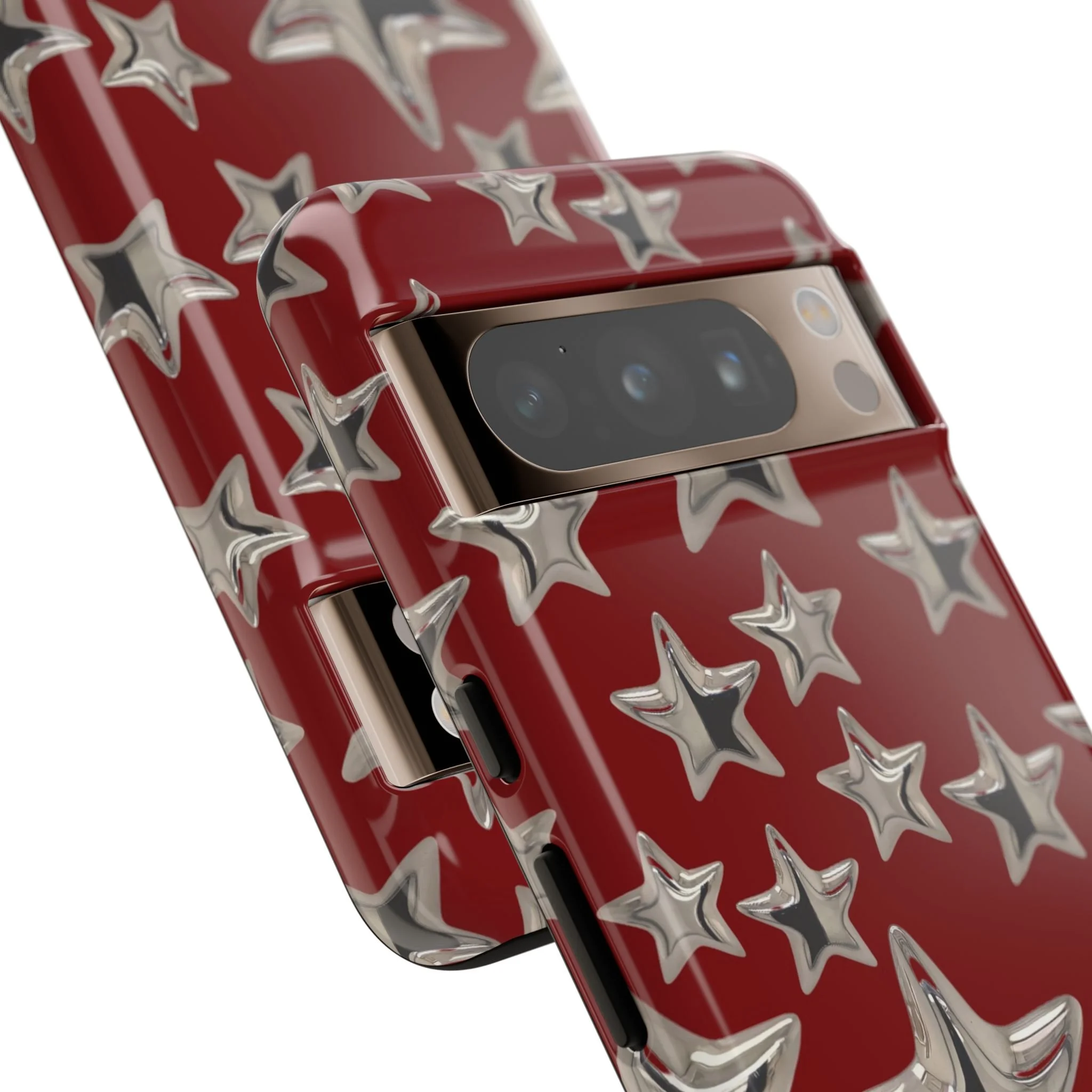 4e9dfe053e3527e2f9139a8603d2e3c8