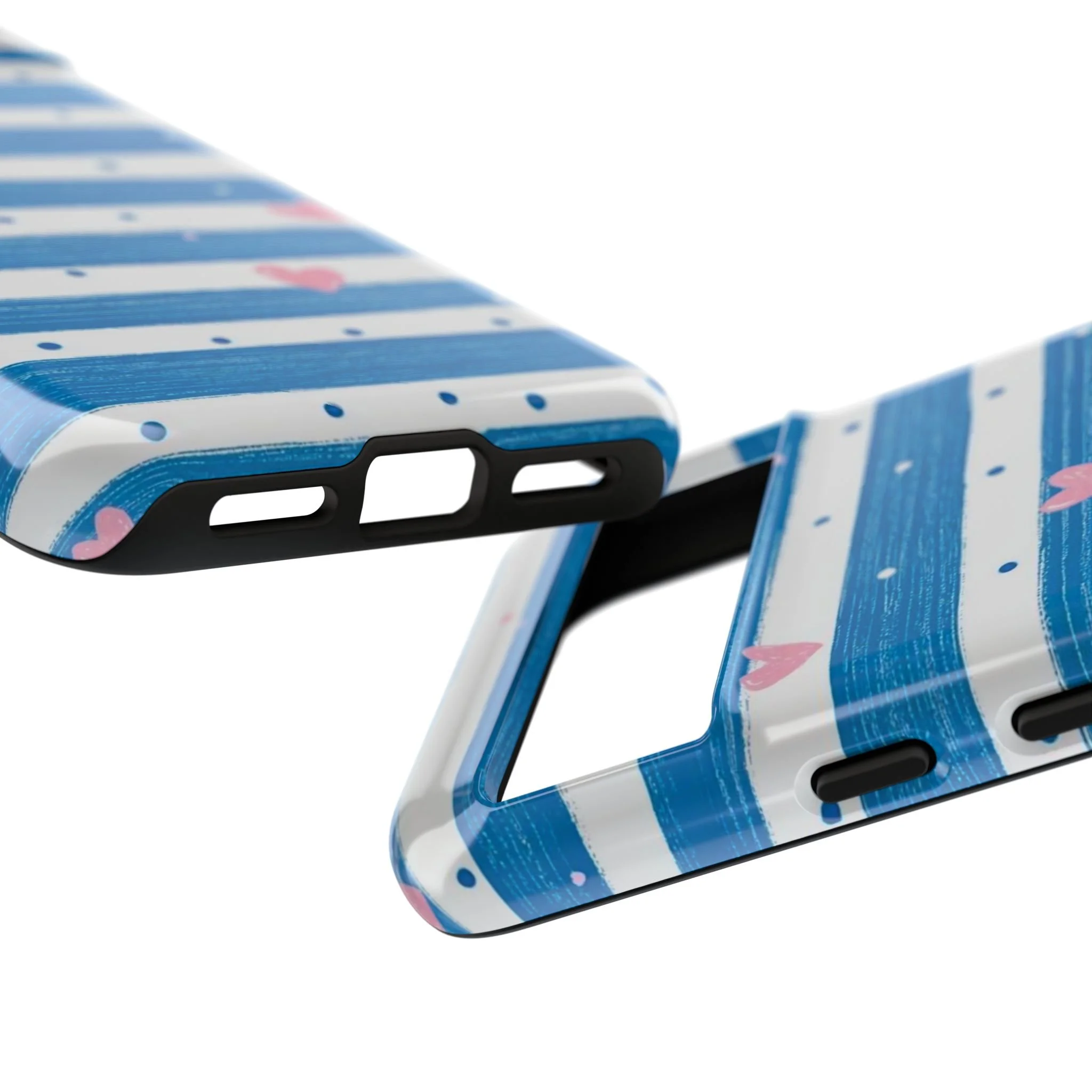 a2ca25faef136152c23004cc20c216ad