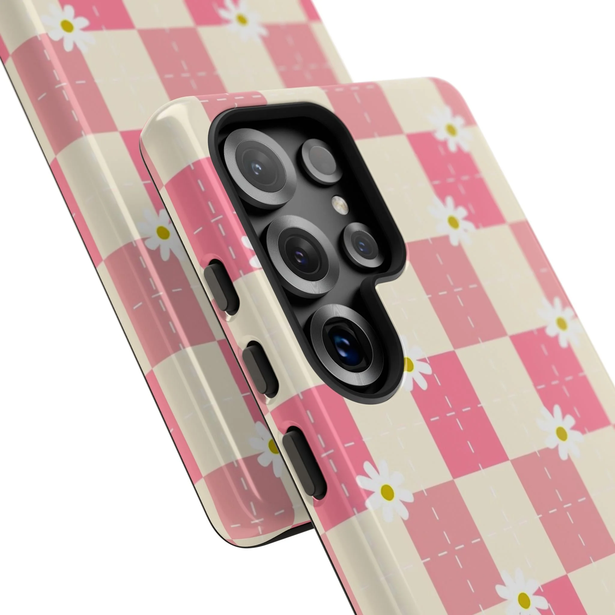 442461112adf6cf65d5d7b2c15ff3062