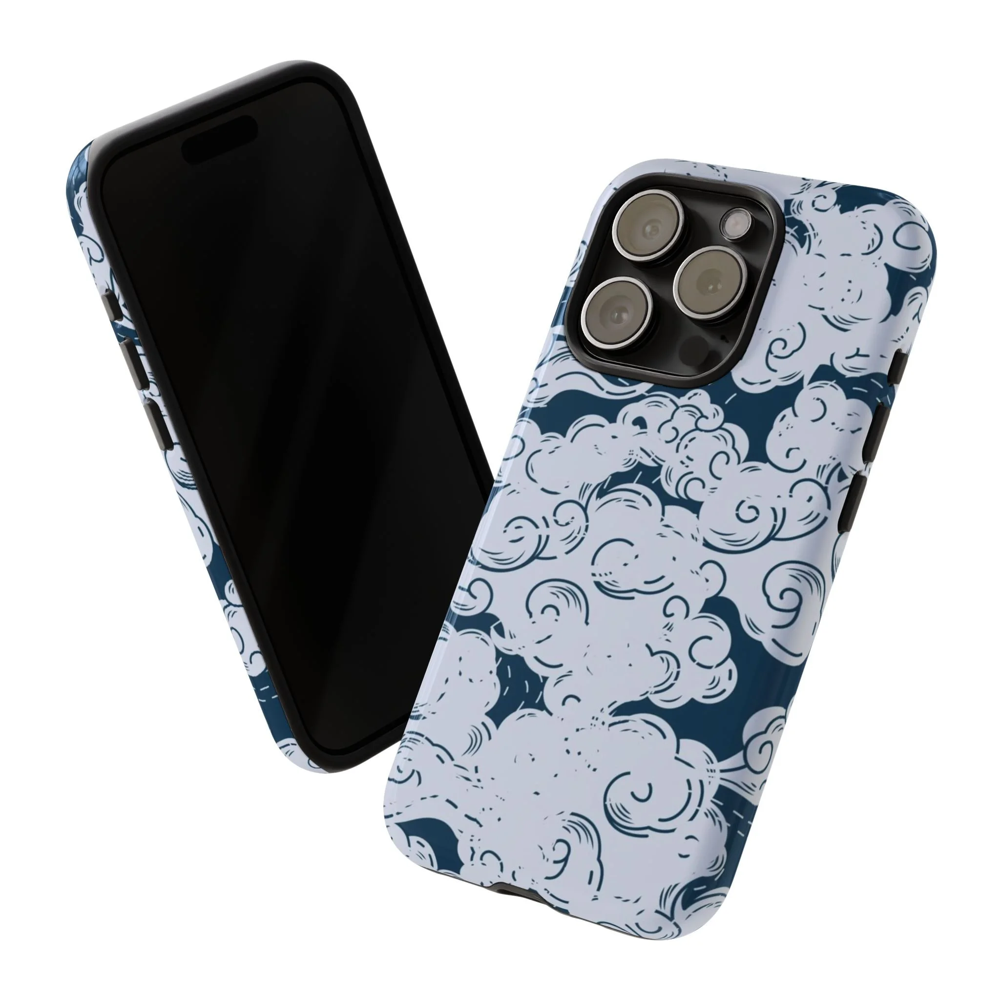 4b69fac688c1ece36f743c41e0206118