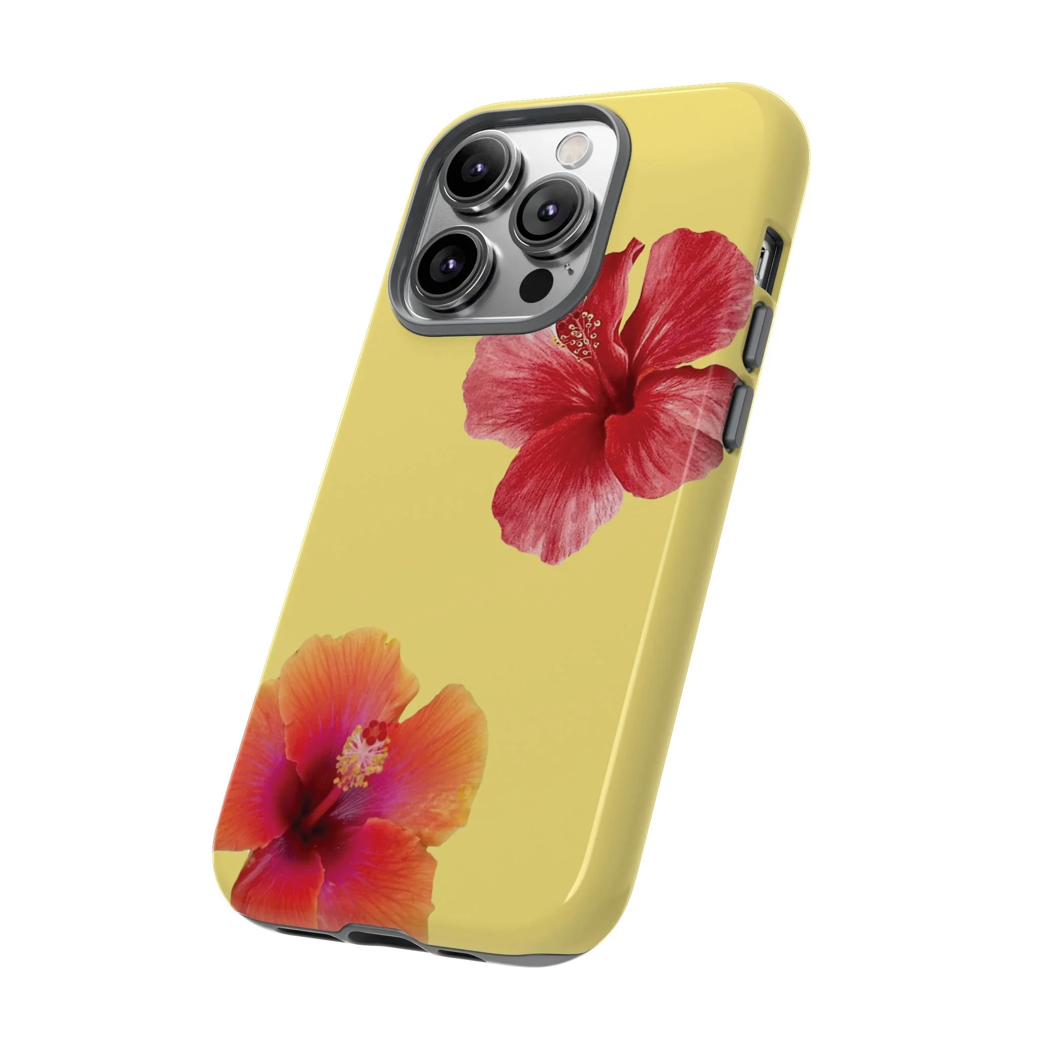 0d493c83e77c38ac0d29257ad99c0955