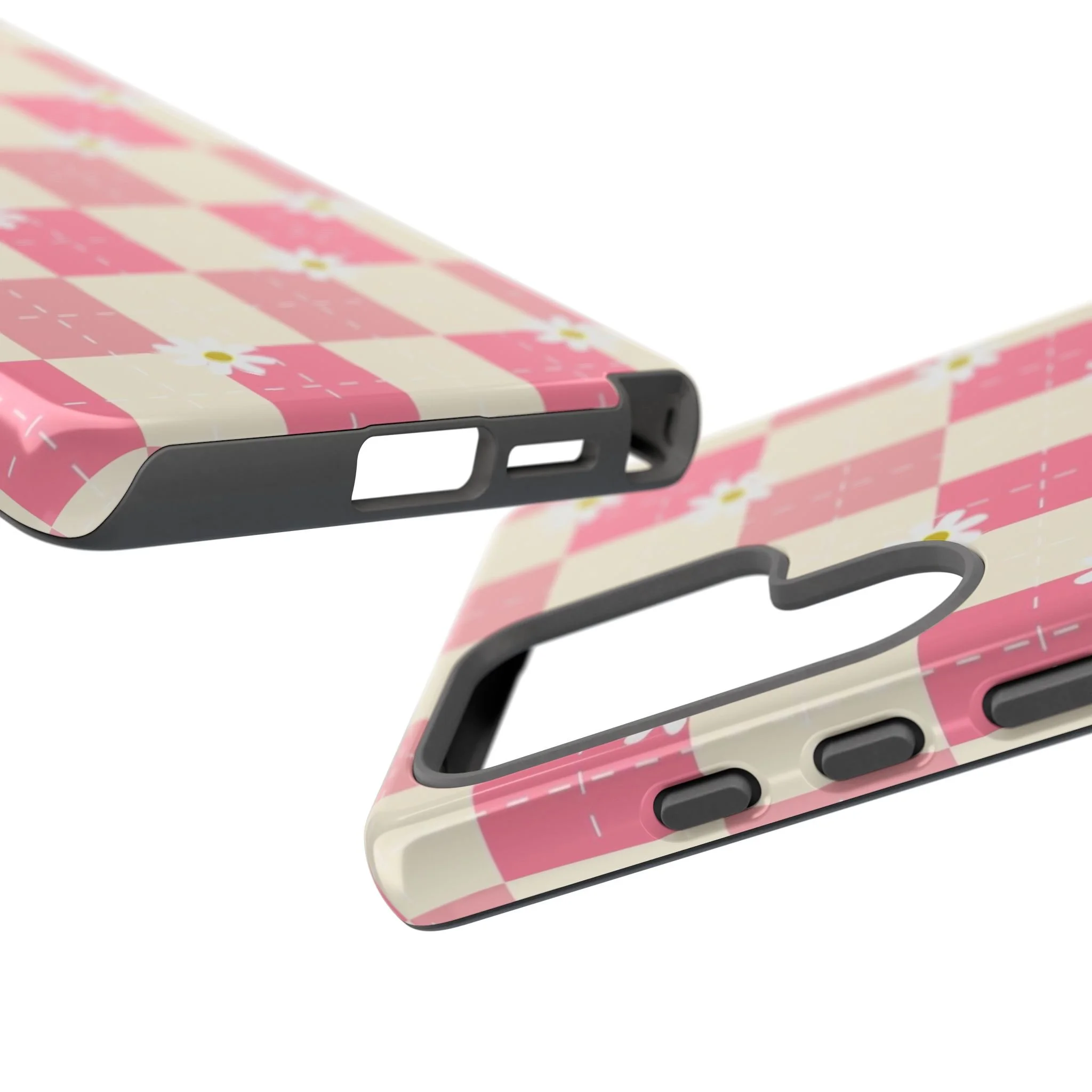 8fdf0d74a08d88c2f3e15f53c82ebef8