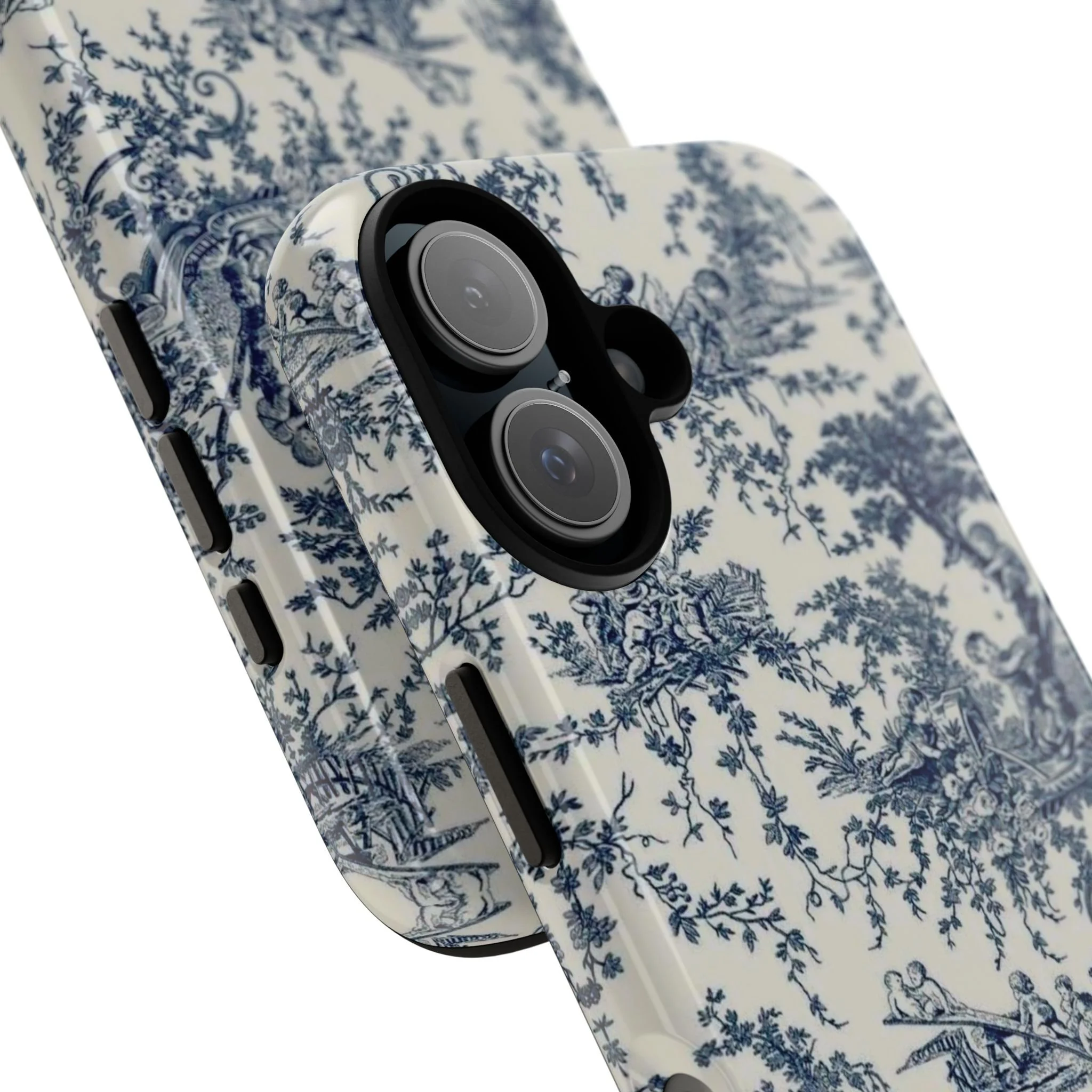 4bfc2f43a2463fadd7af195268adf1db