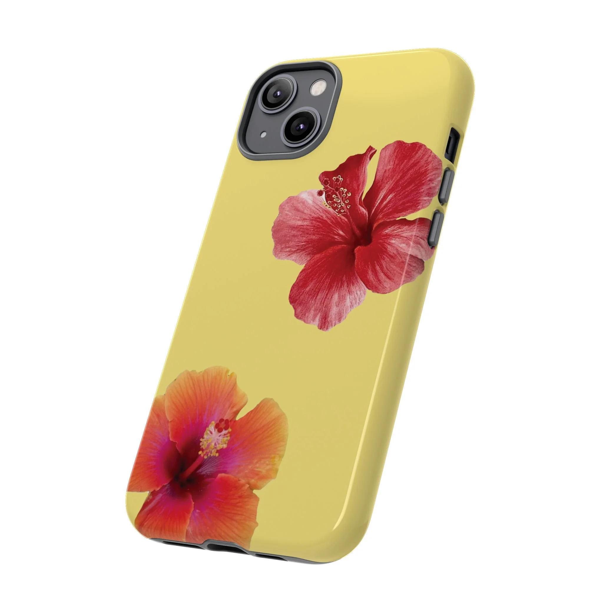 b15403dec254c7df6b07f60451e4e929