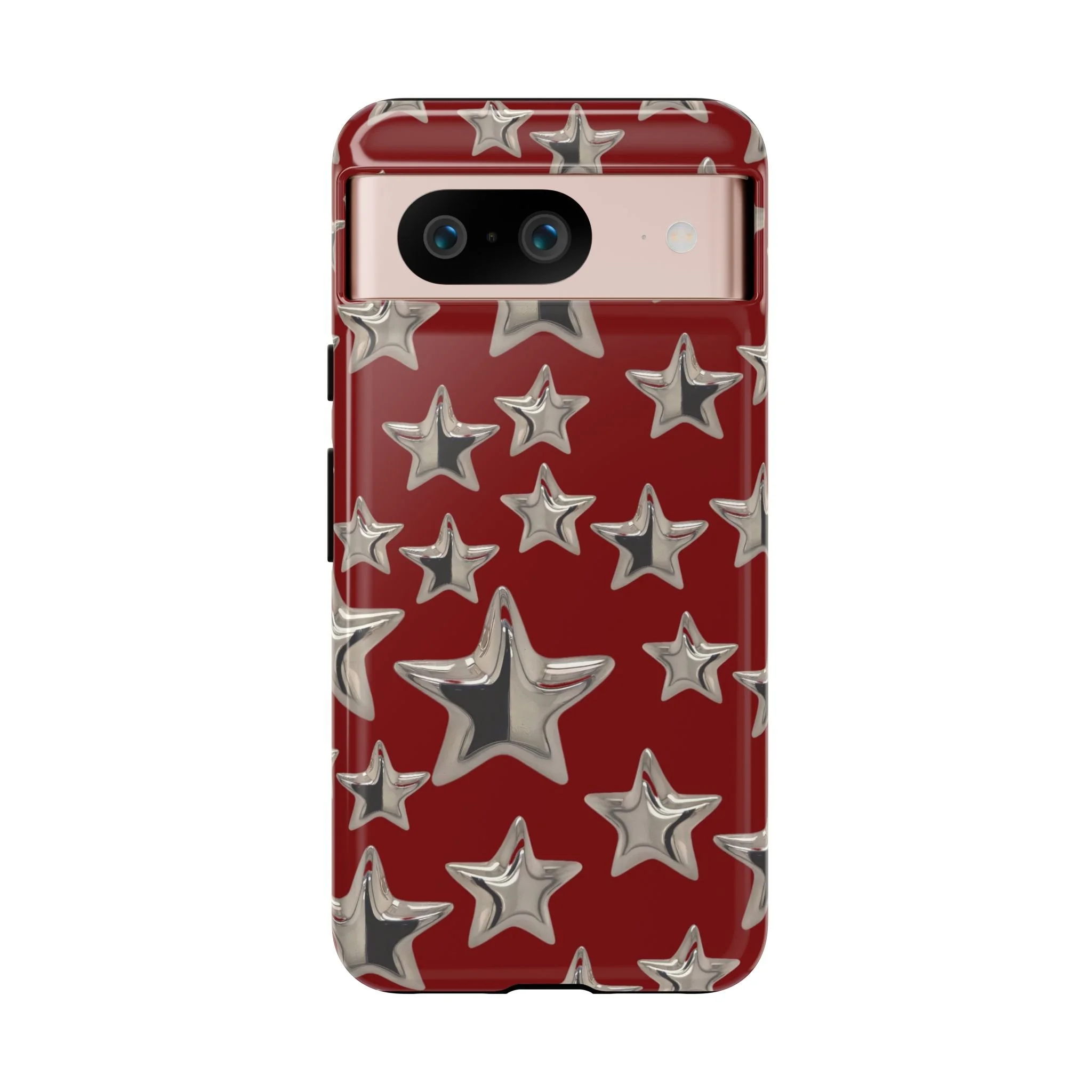 StarGirl | Tough Phone Case