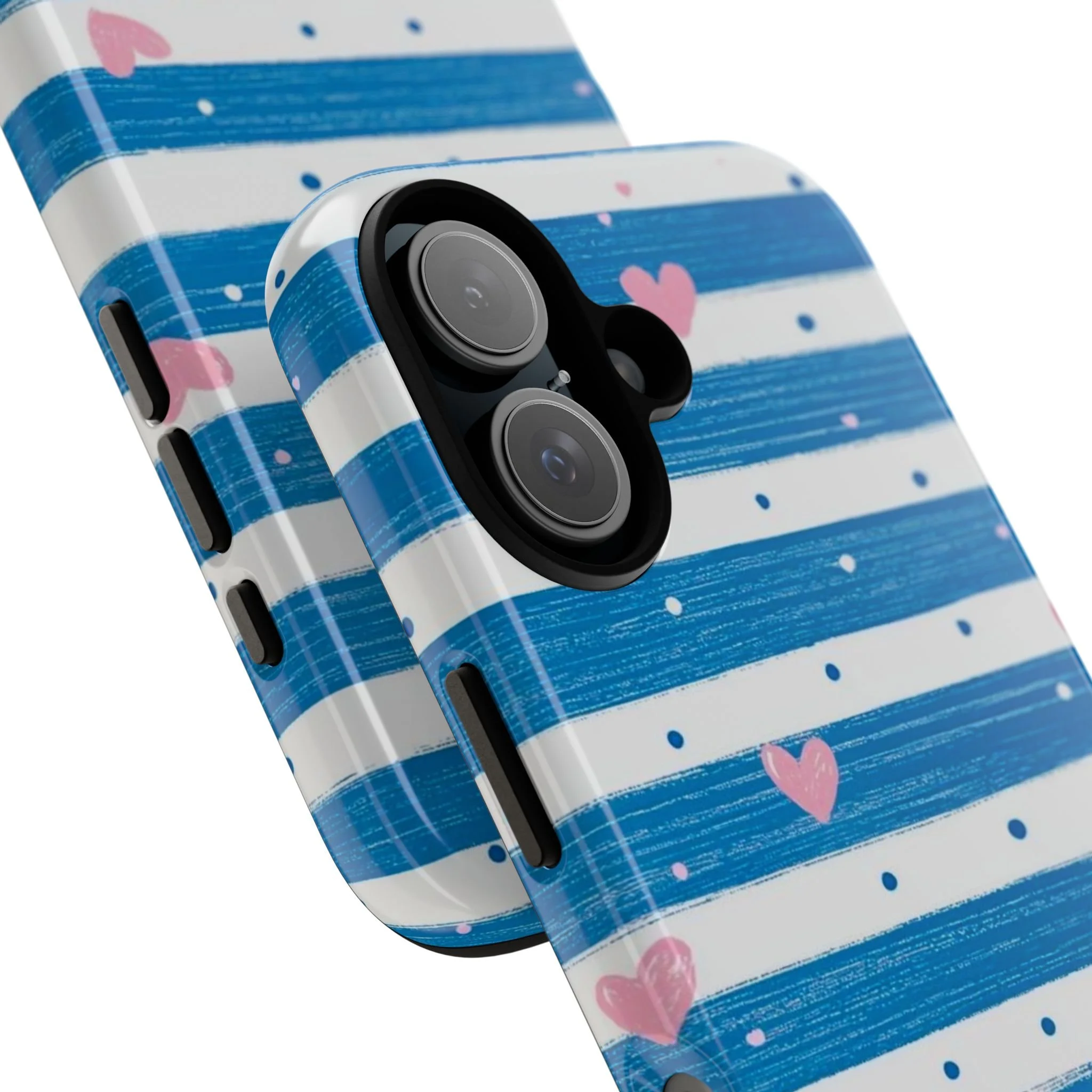 7ebf1c914bfaafec976c09067cb09115