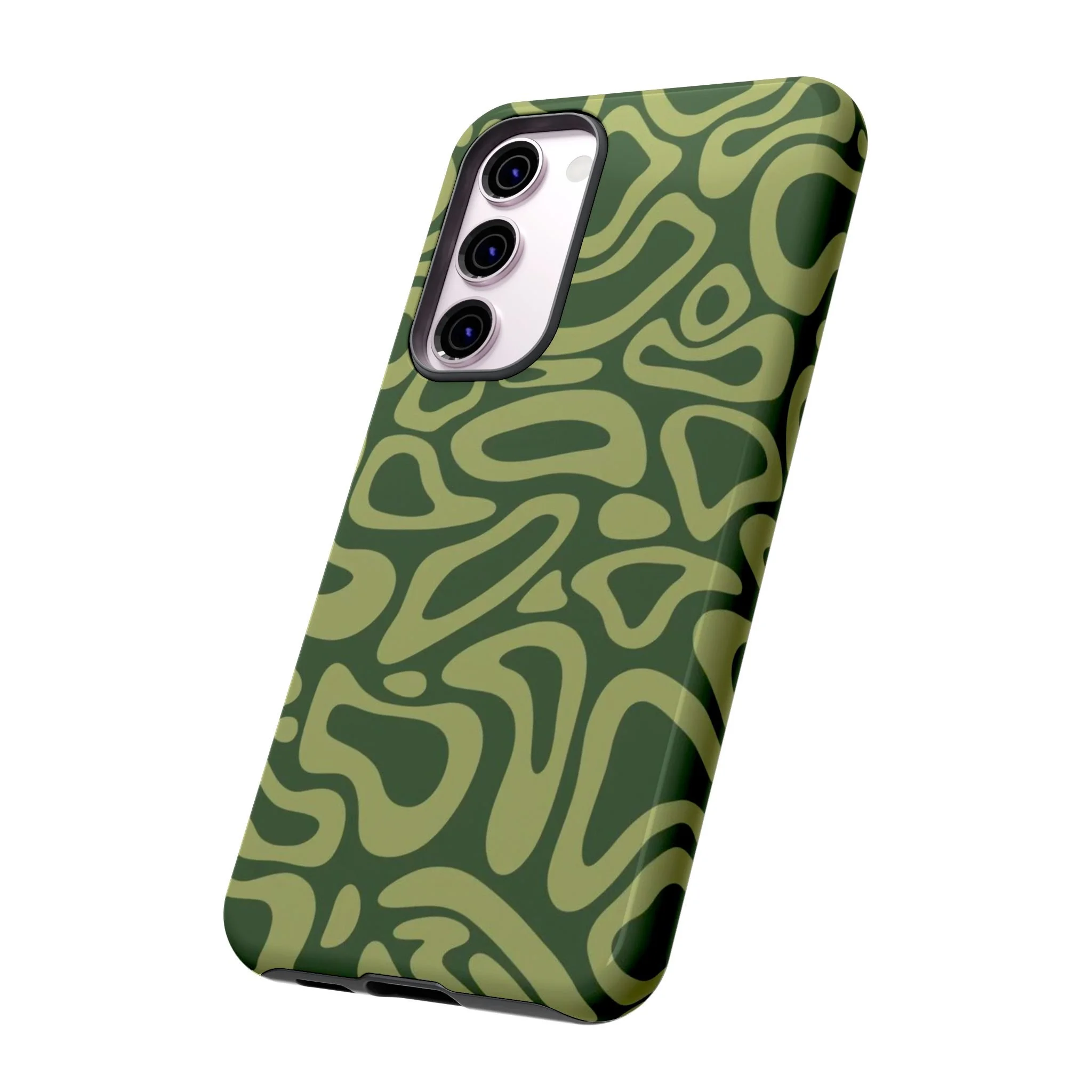 c5f7c8bd27cd07aab489dbf8b7ea7f86