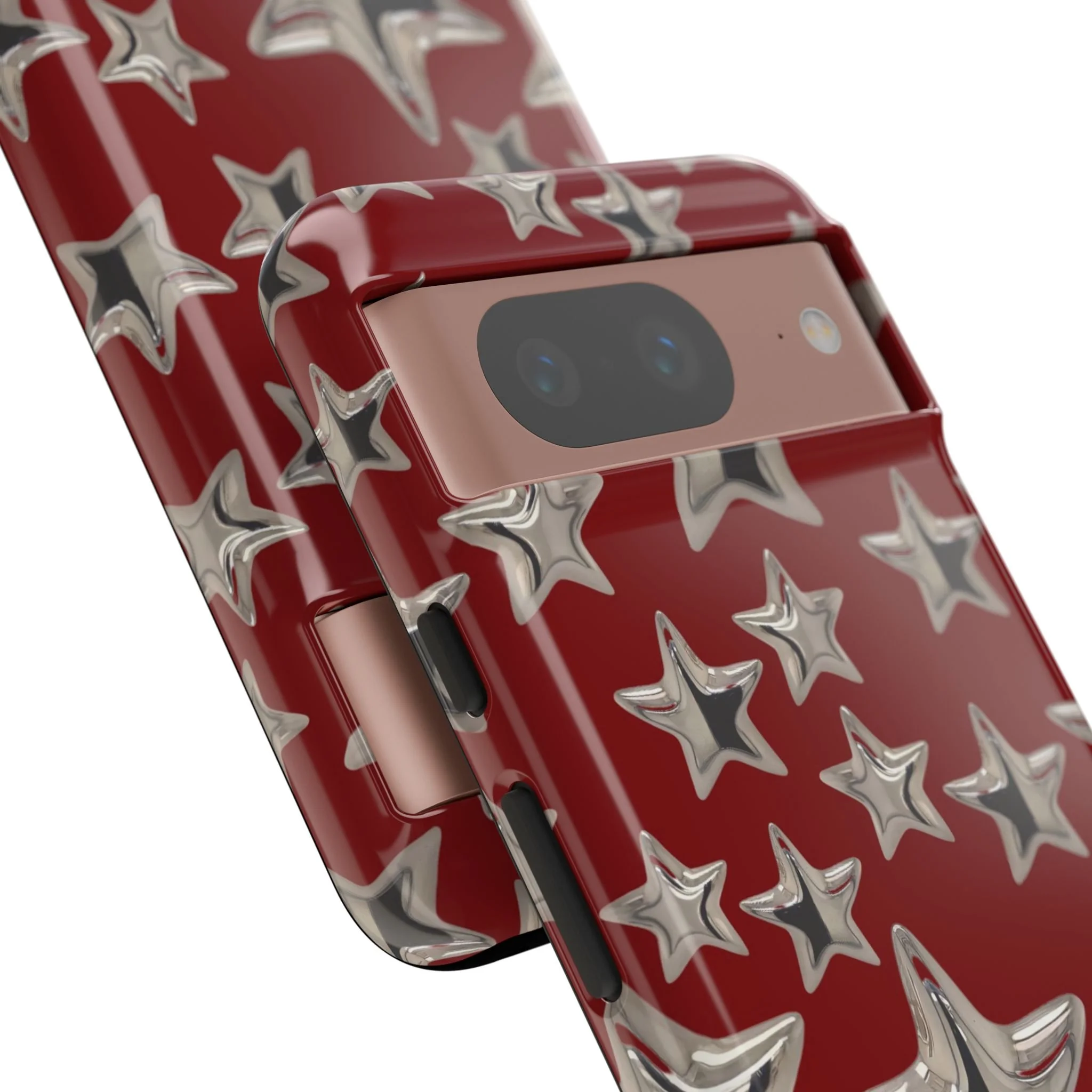 c800abc218c5f53bcb2494e458356f7a