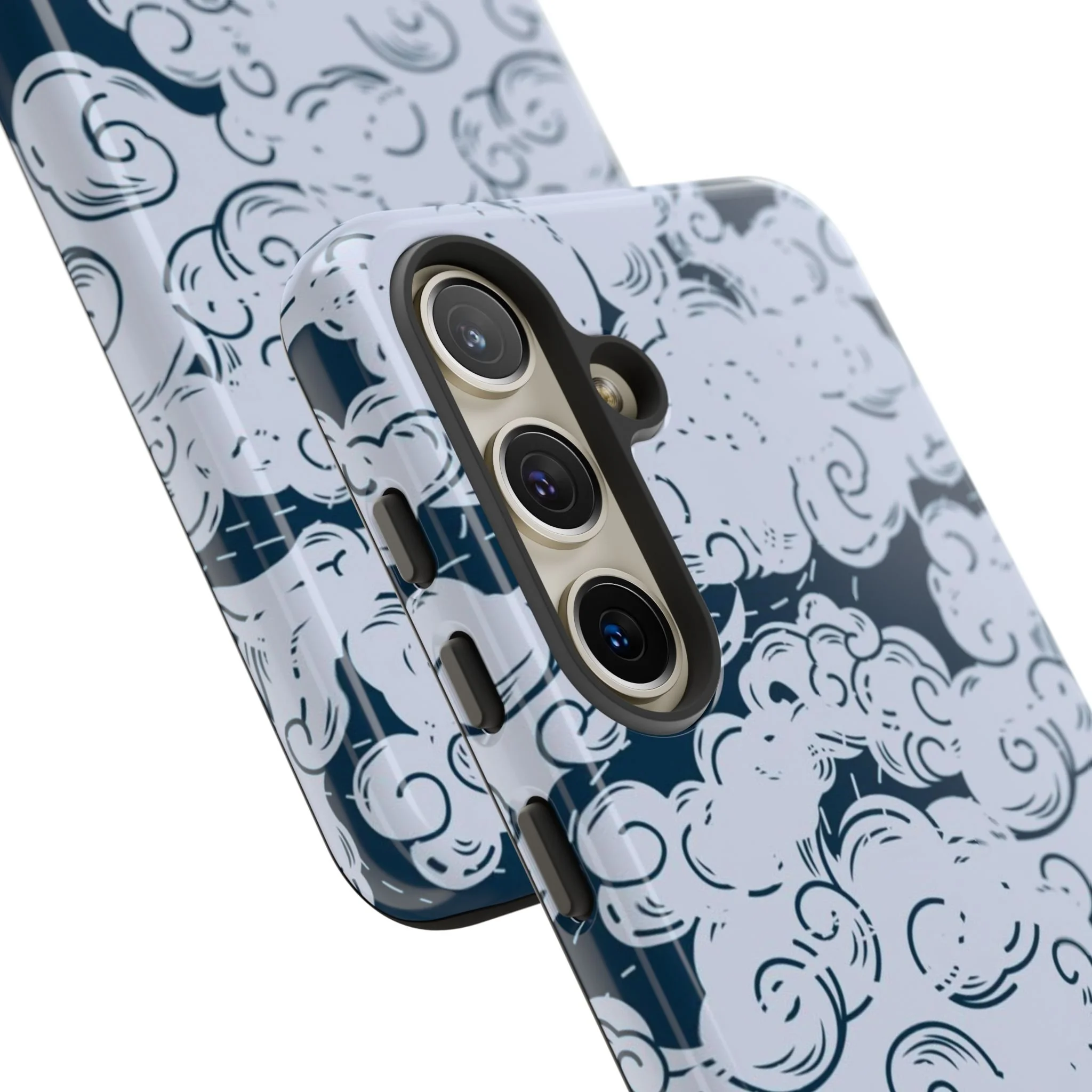 4d17ee3a17c2802a77c7b4aab09cc8c2