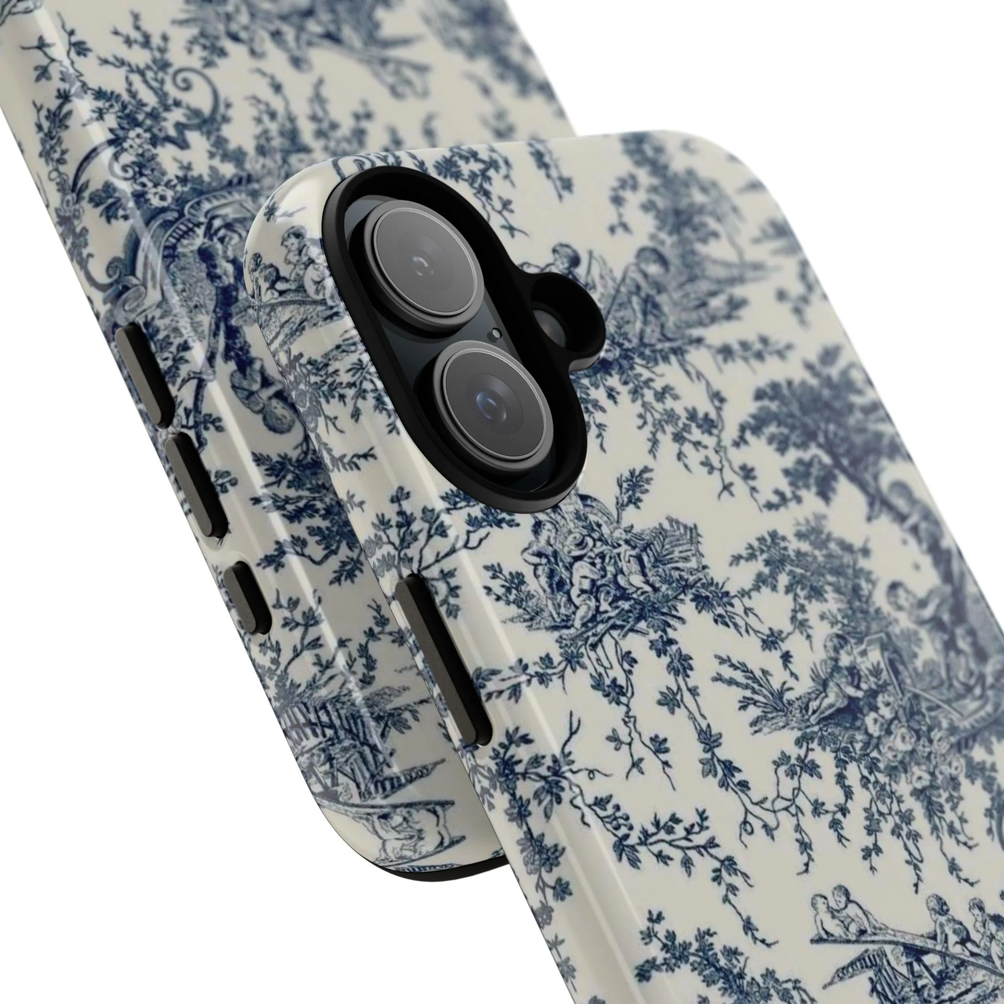 5537f5b8220ce9ca105328d3d6a8fca5