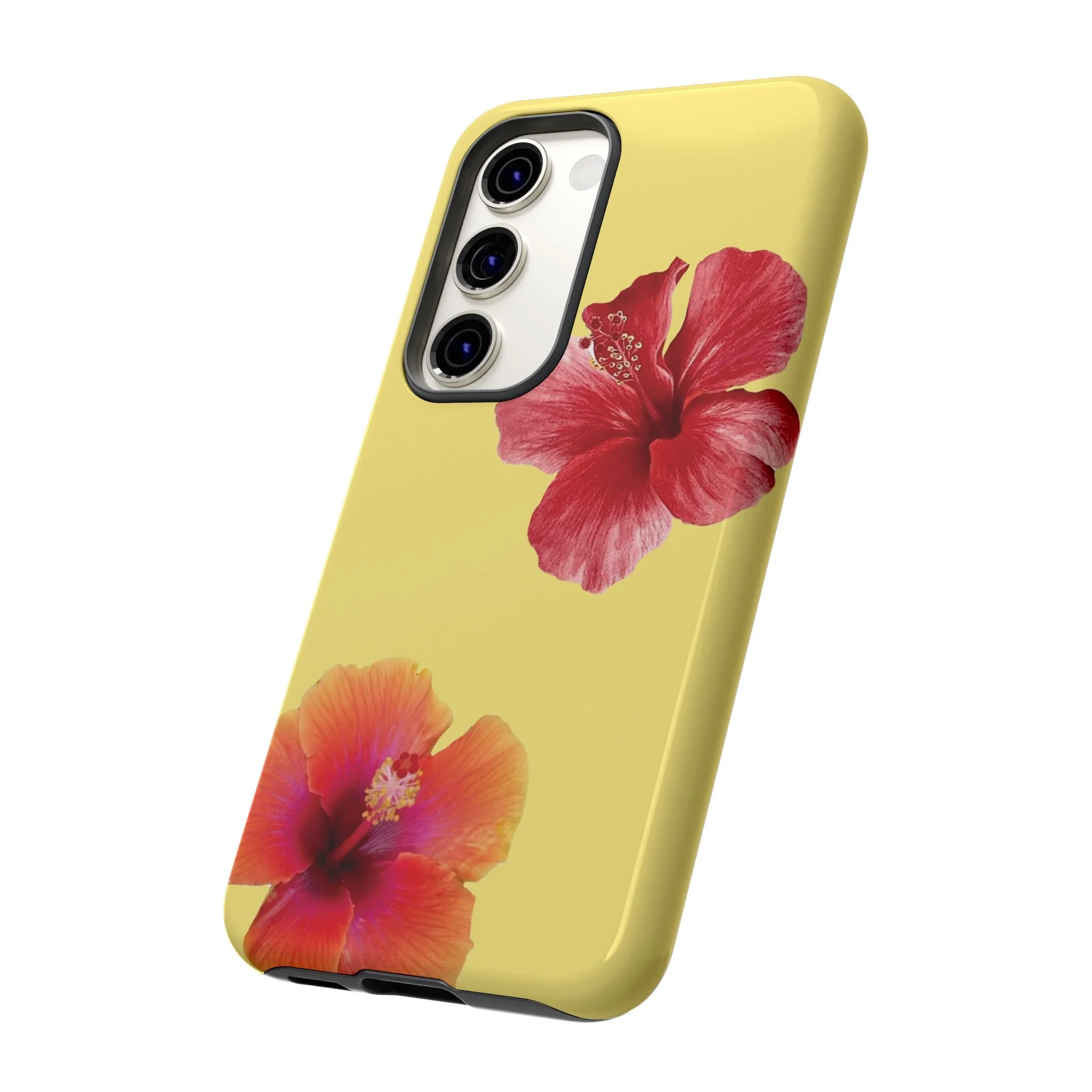 afd314469e1c2ebf29df72ac9b3c1fb1