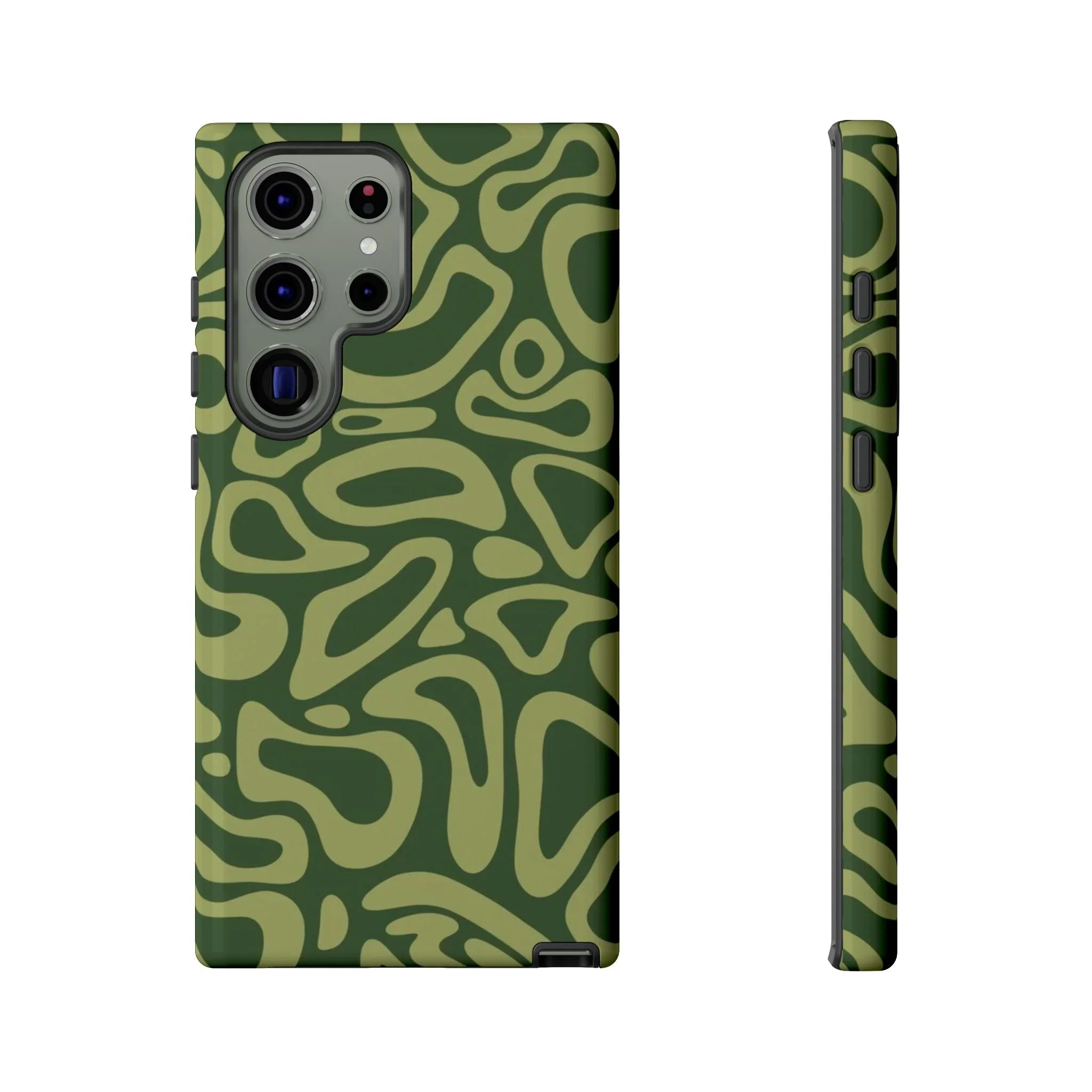 95cf3fe3c3c2cd566a50b59bc595490c