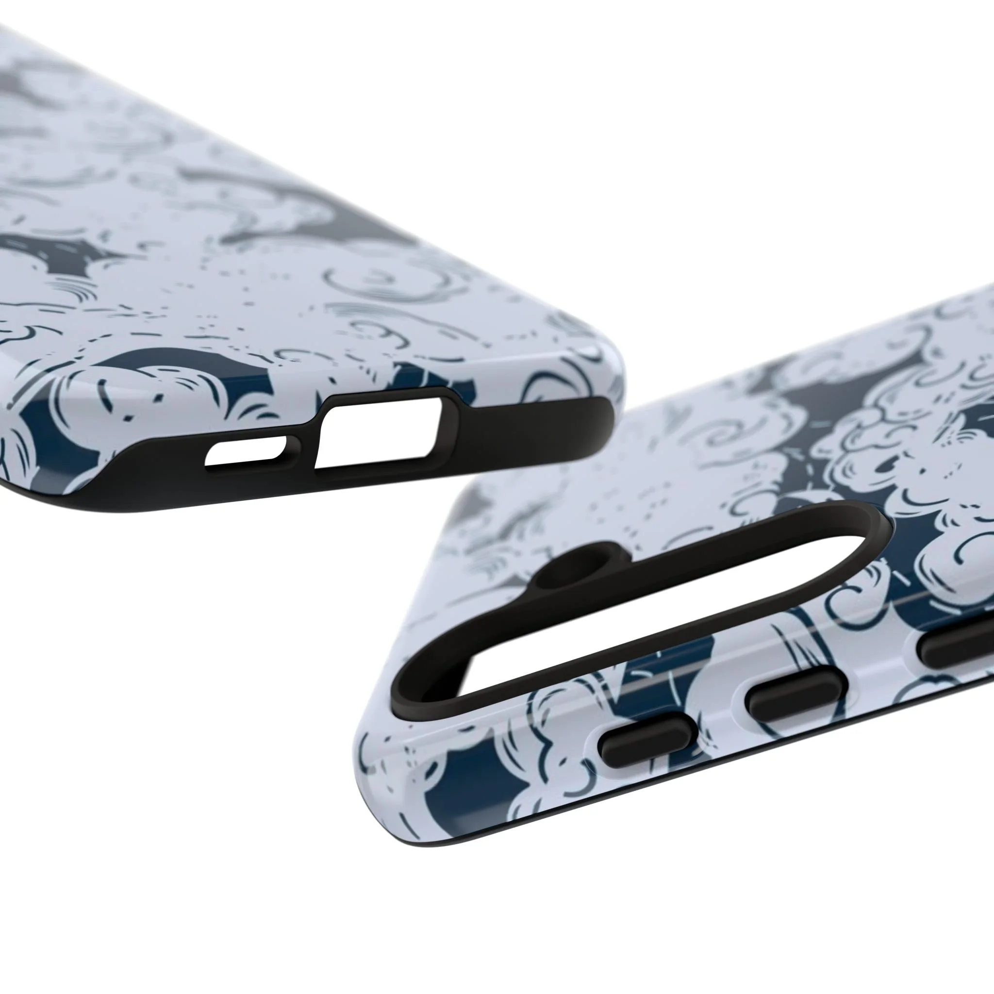 97018f172a9a2057987e0124b77e9b42