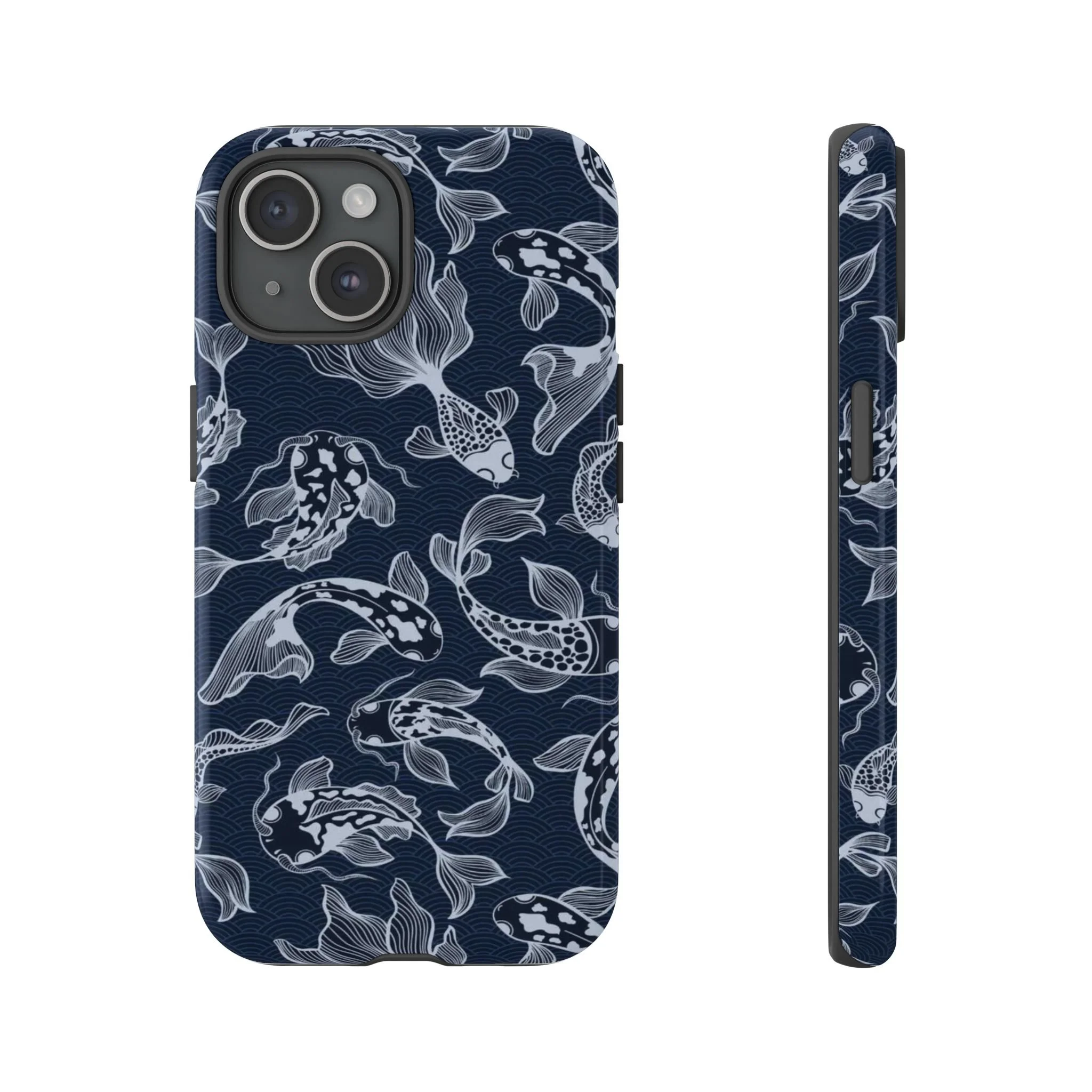 6a42edd657c8e7b5de8a3d333da494c4