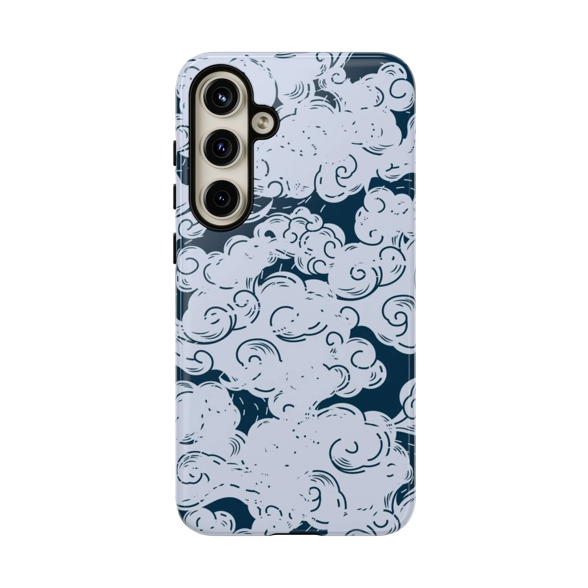 3ed5c6d87702d86c4e349de543bd7ba7