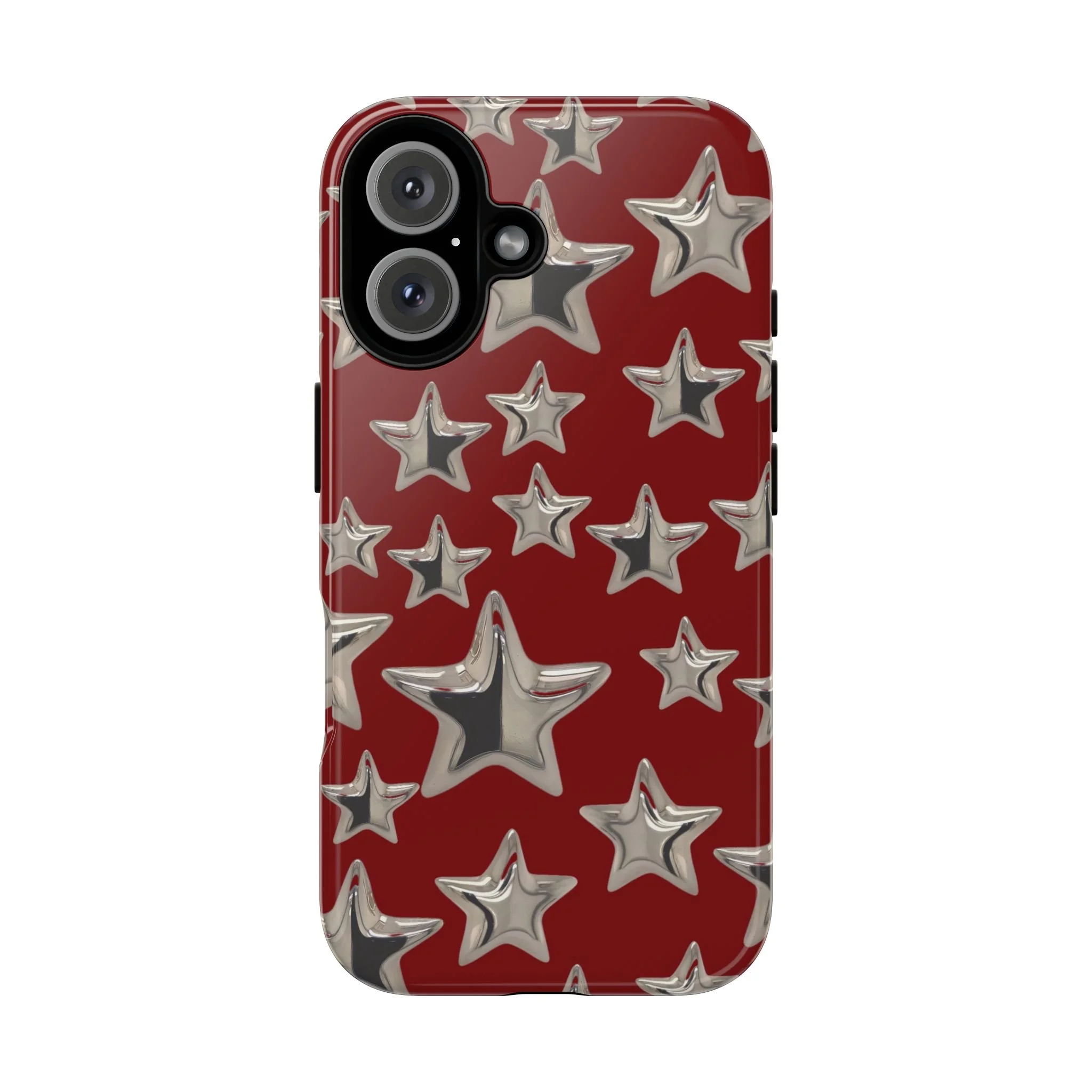 3cc86987feb95e66c7d84b46e6057adb