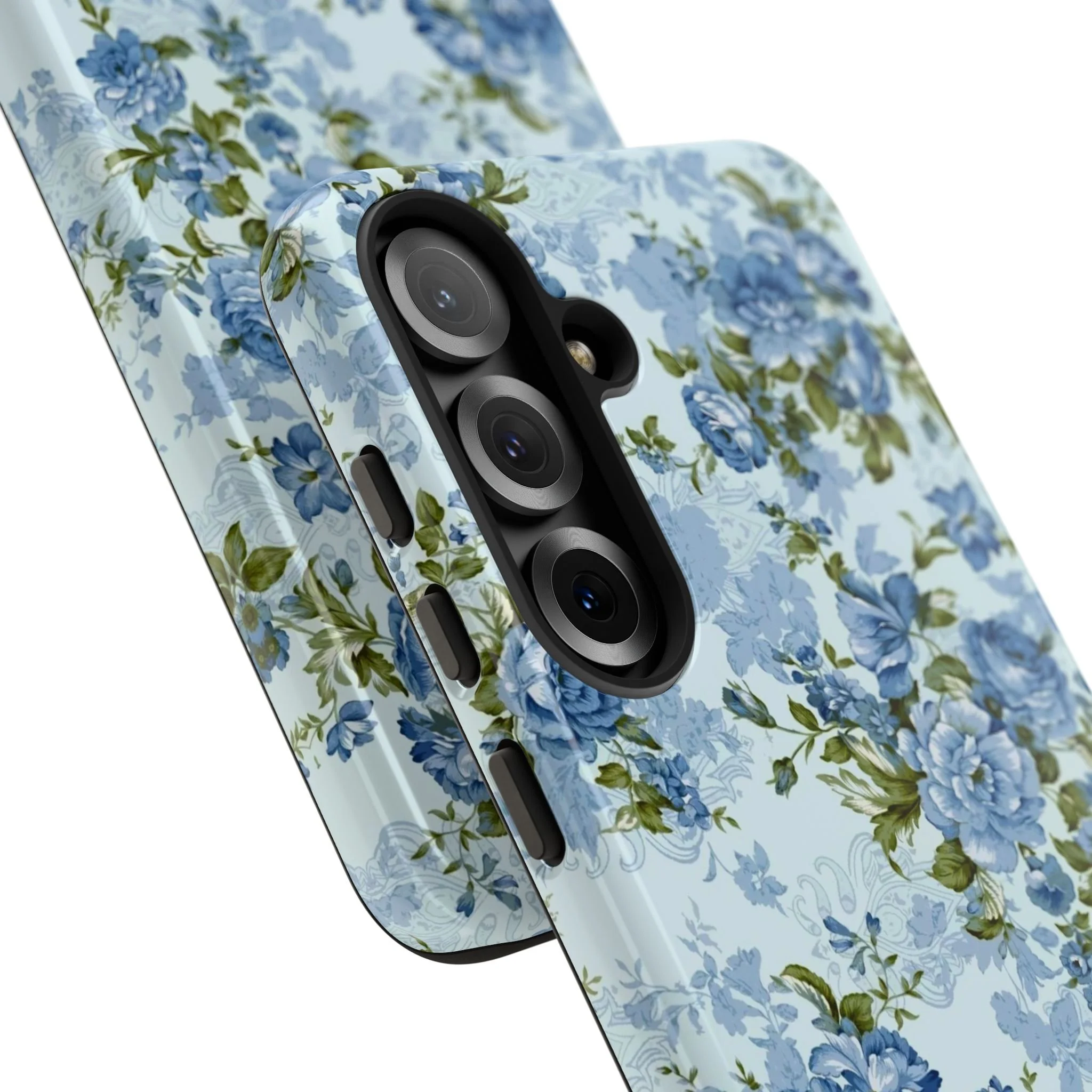 e3037de963f7ca4da31c75486bc530d6