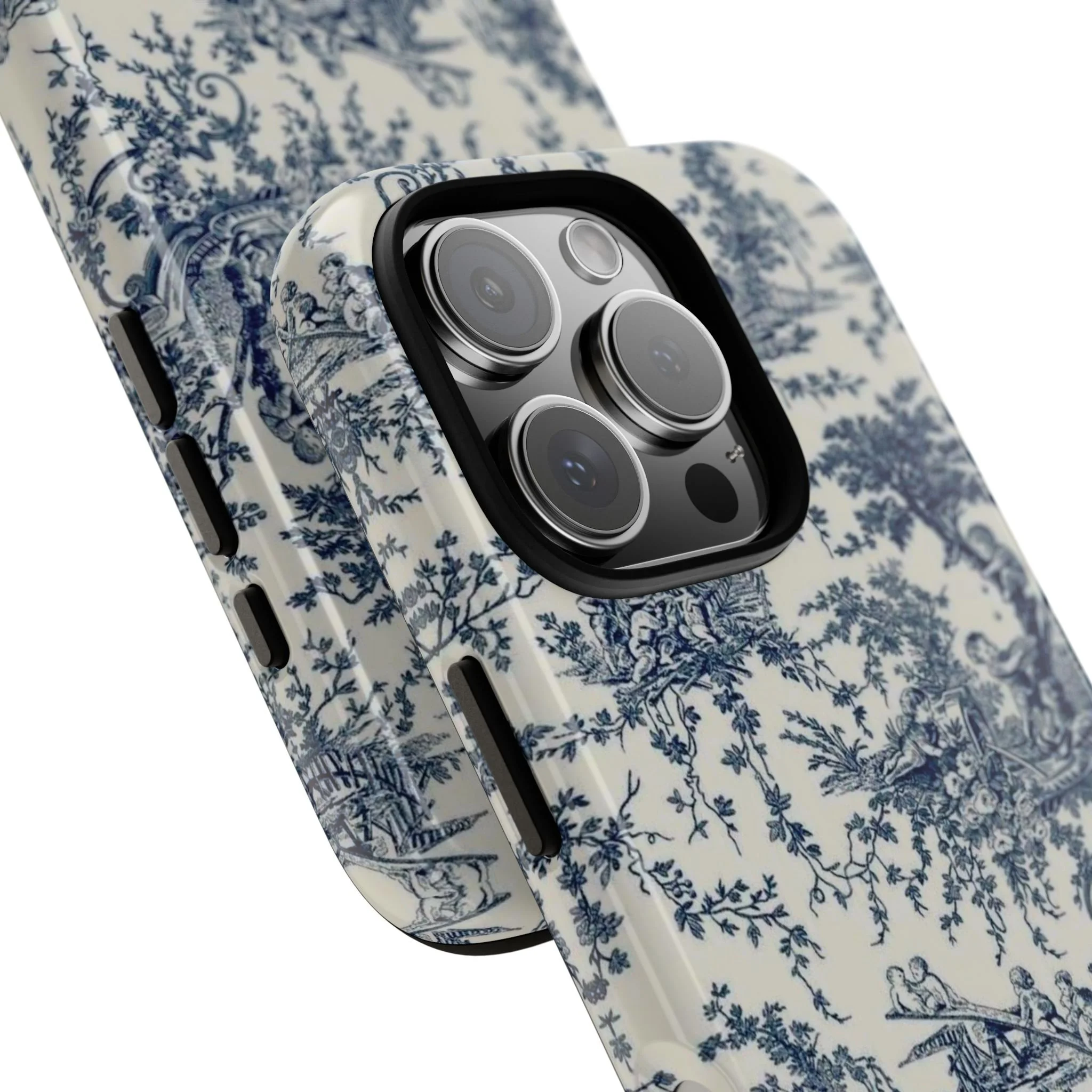 7965f5b79a68d43a23d6b5b17c171db0