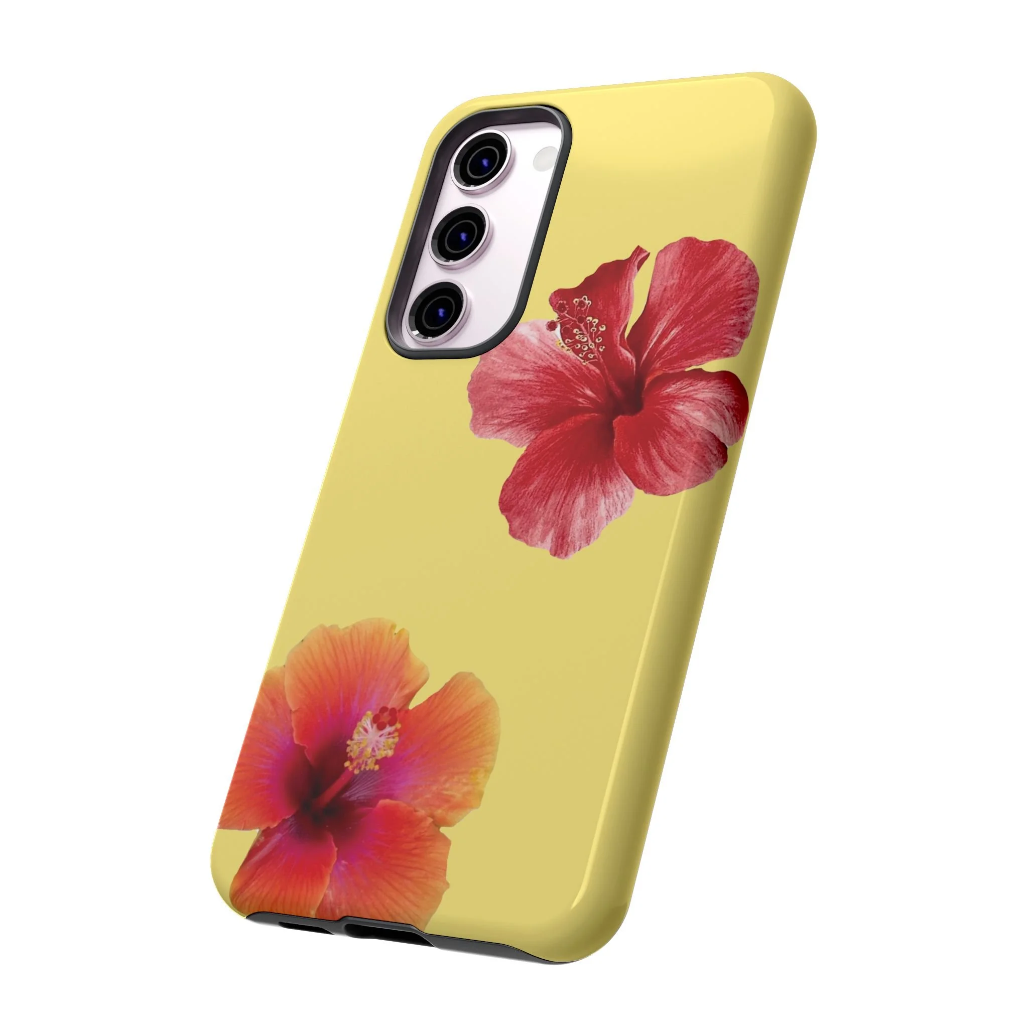 0e7176b019190019a8adbff18a23a3a3