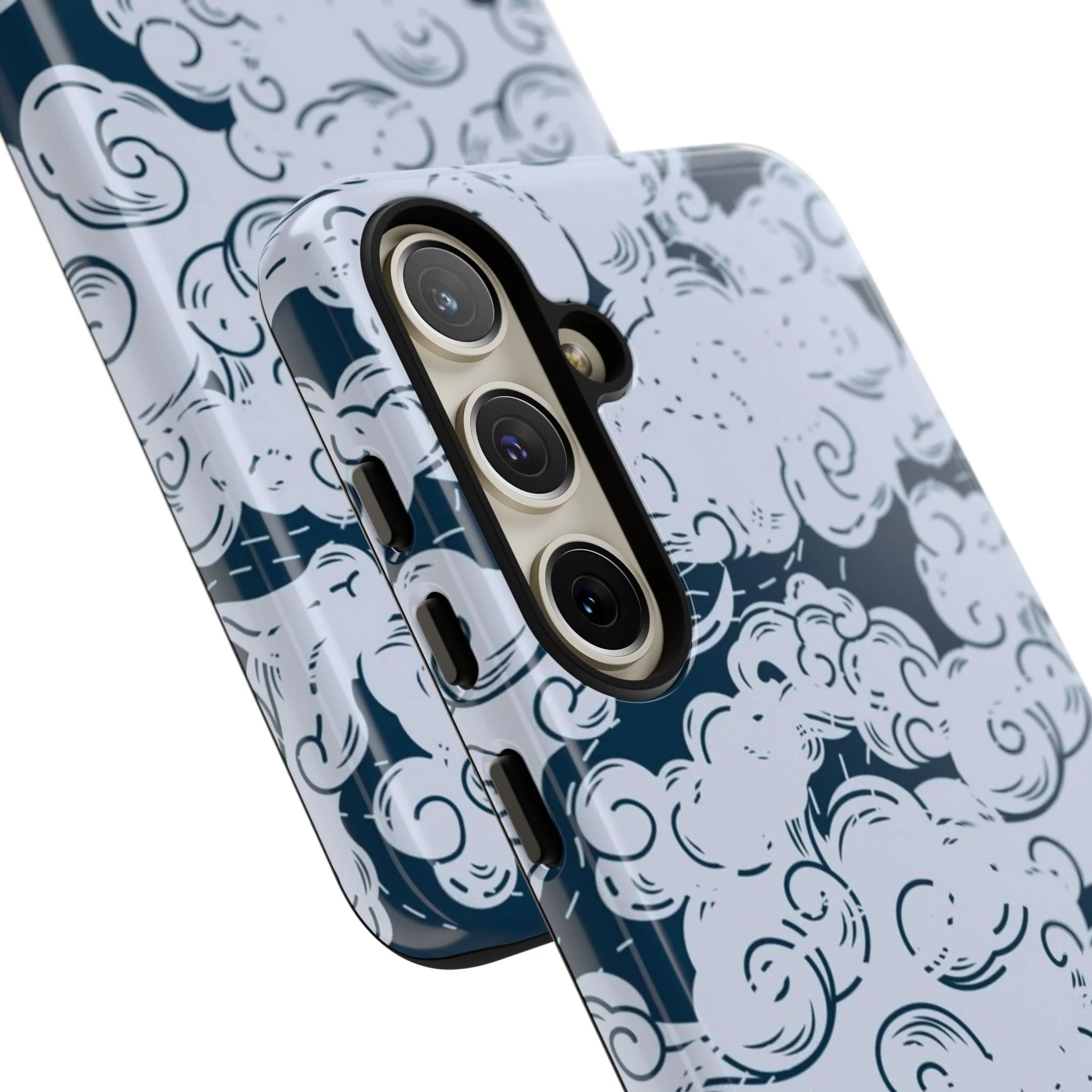 2837c0be8629ecbe9f9c449bd600fe24