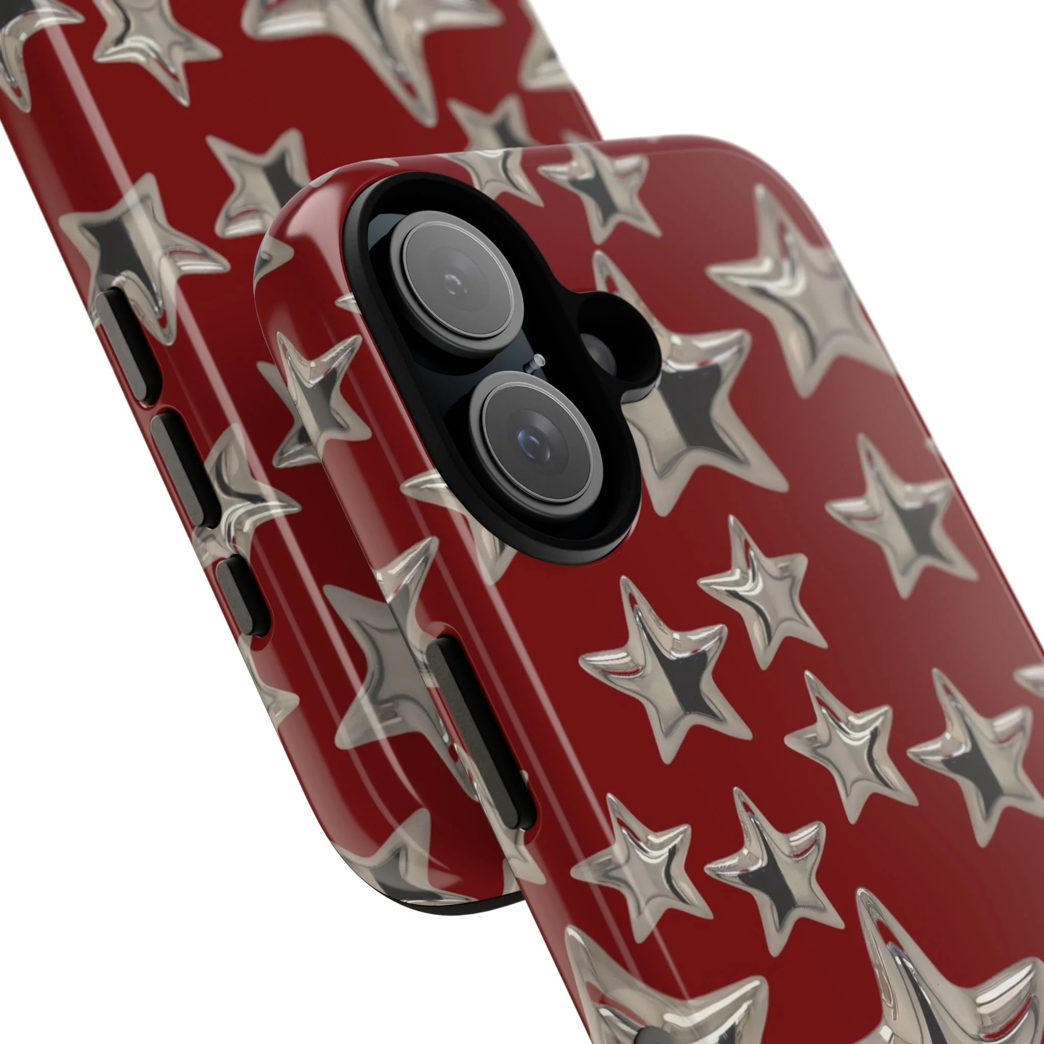 fe8e425c02739b72593ff0424bbfcd7c