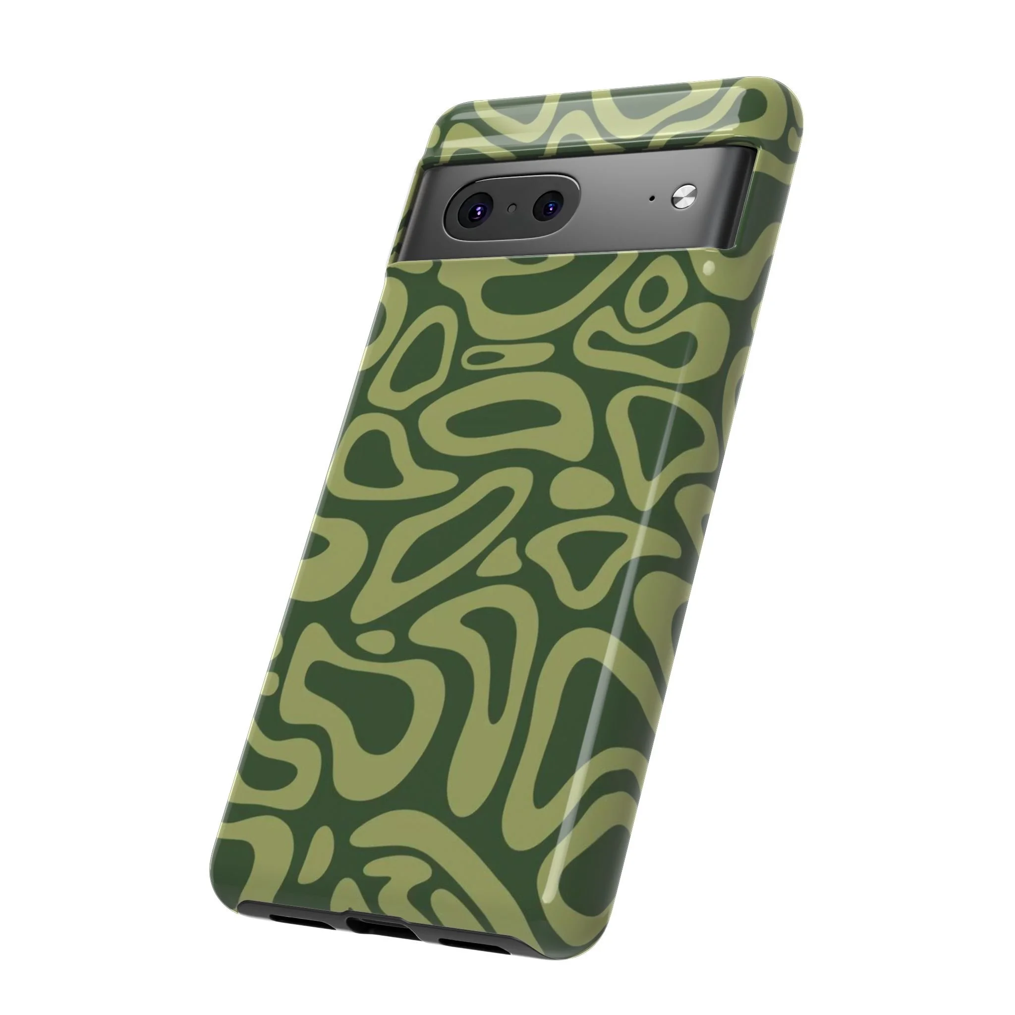 68b0b4b9086b2da7fc6c83369e7458f1